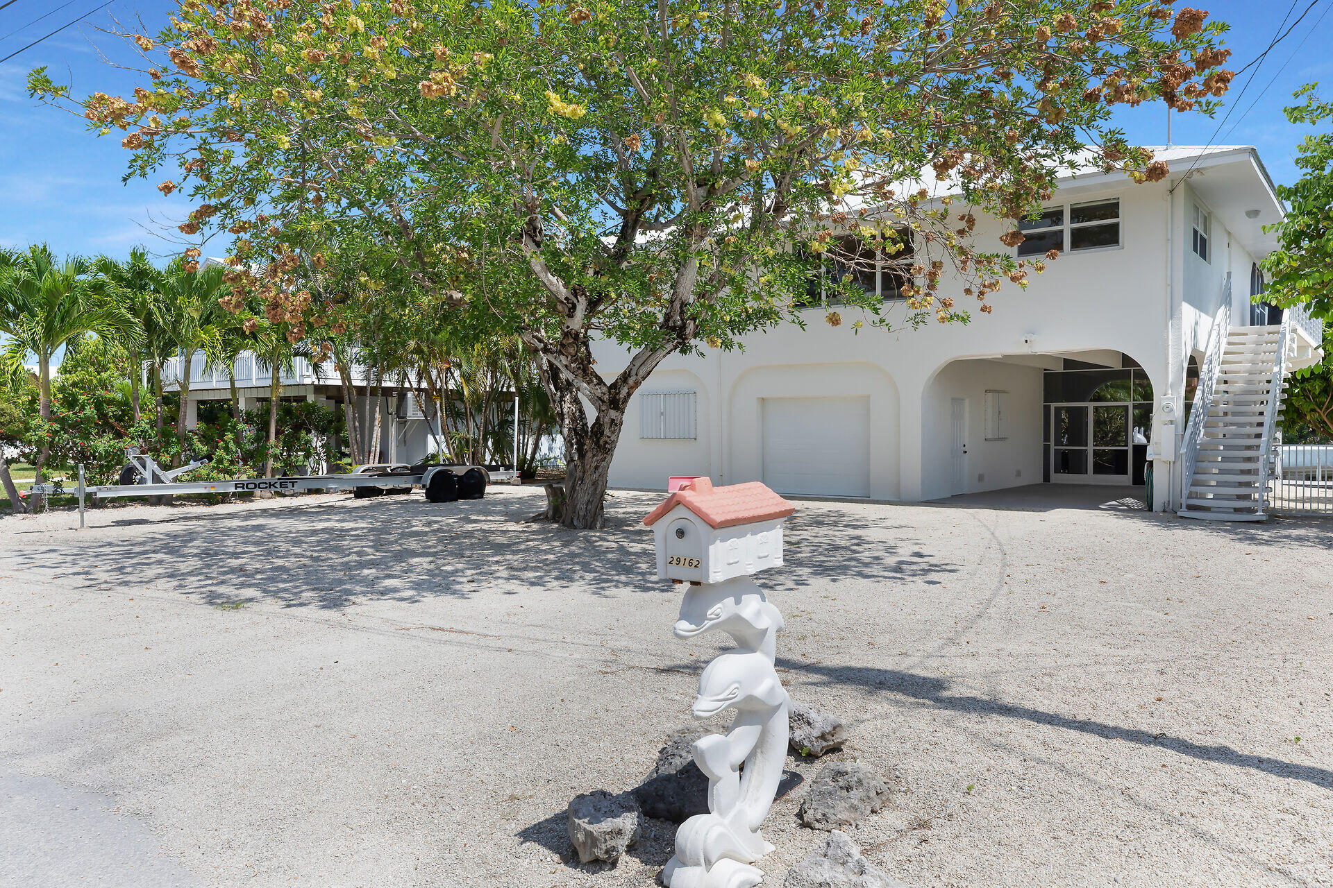 29162 Bougainvillea Lane Property Photo 29