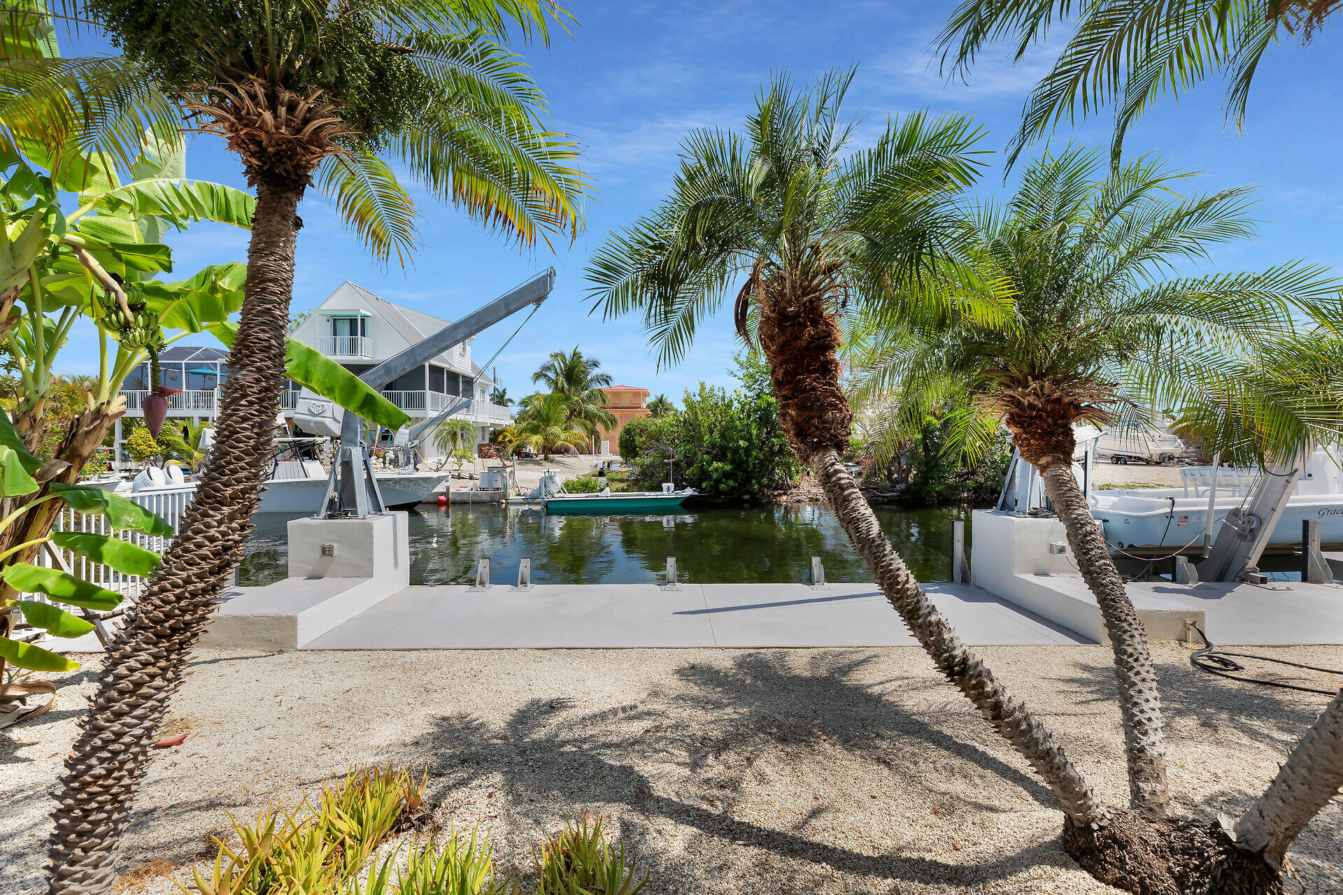 29162 Bougainvillea Lane Property Photo 33