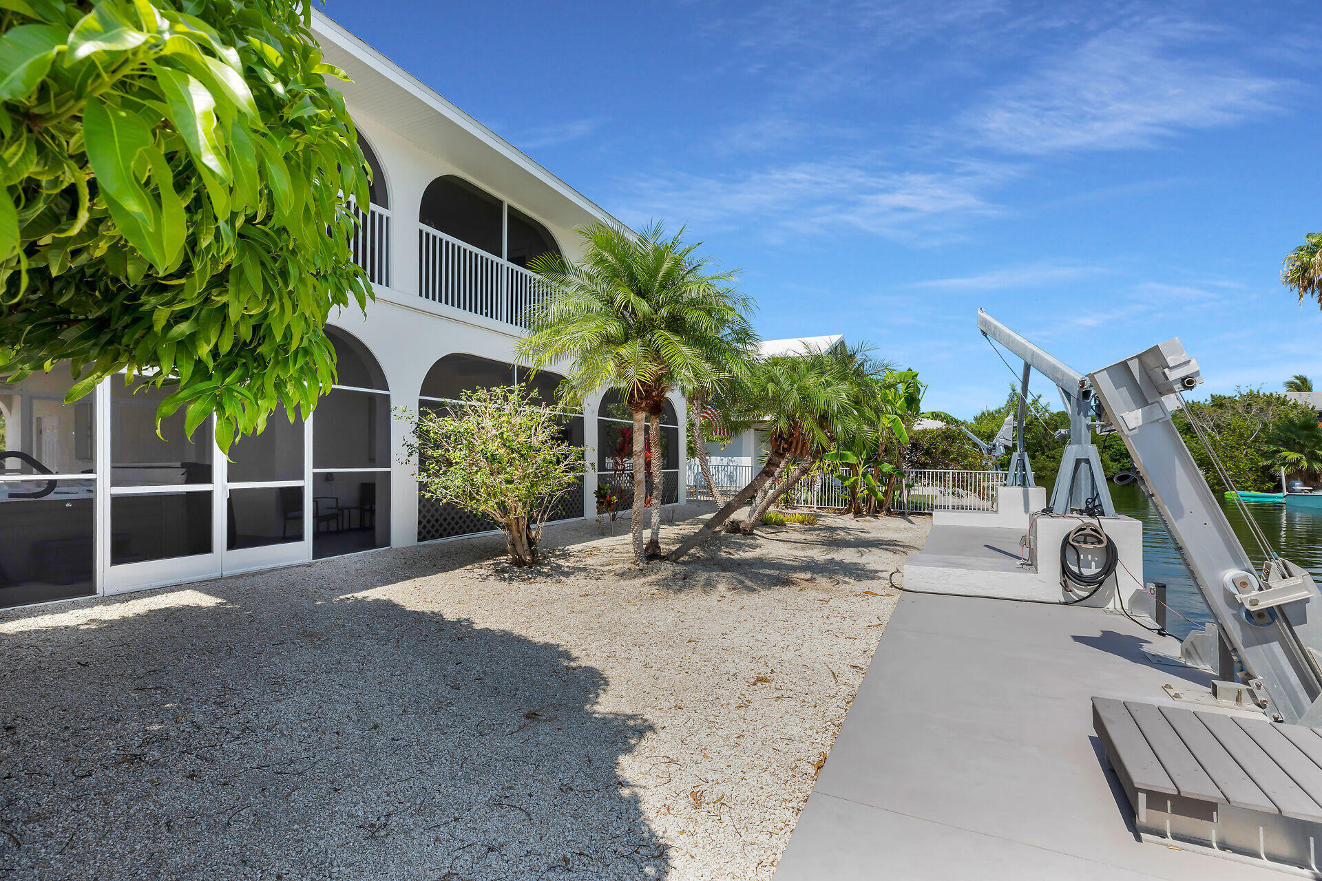 29162 Bougainvillea Lane Property Photo 34