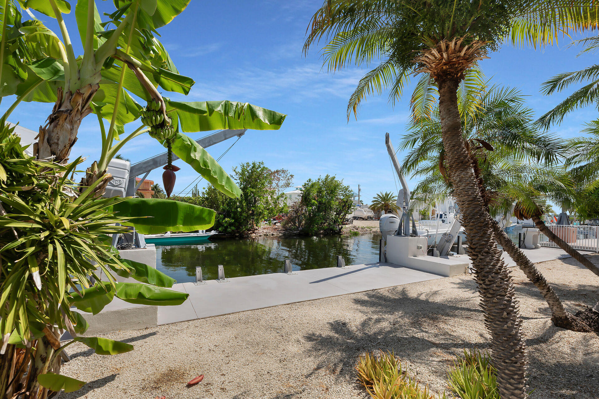 29162 Bougainvillea Lane Property Photo 37