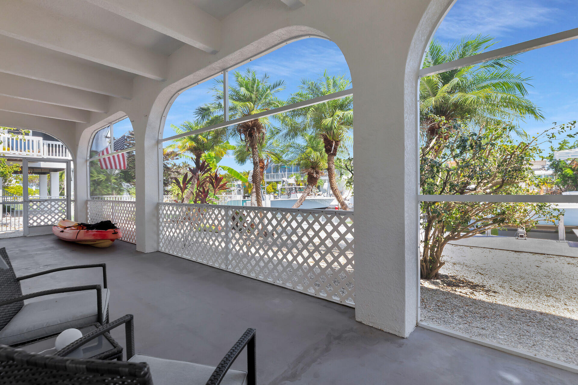 29162 Bougainvillea Lane Property Photo 38