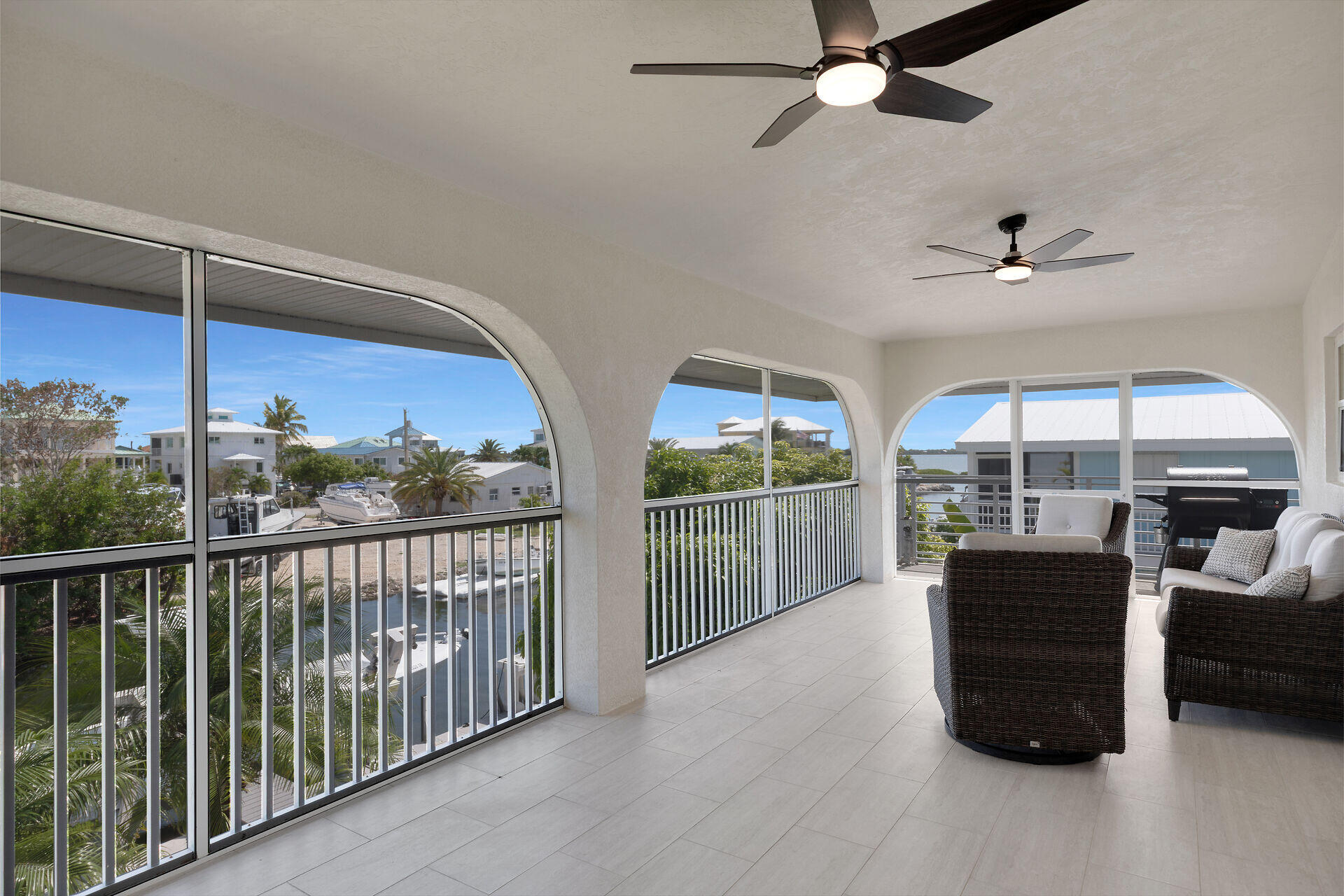 29162 Bougainvillea Lane Property Photo 39