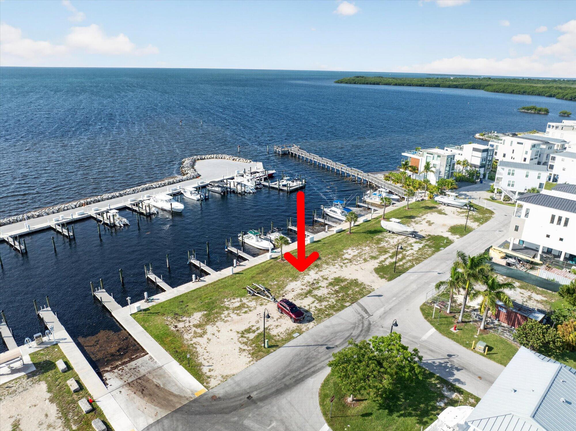 94825 Overseas Highway 123 Property Photo 1