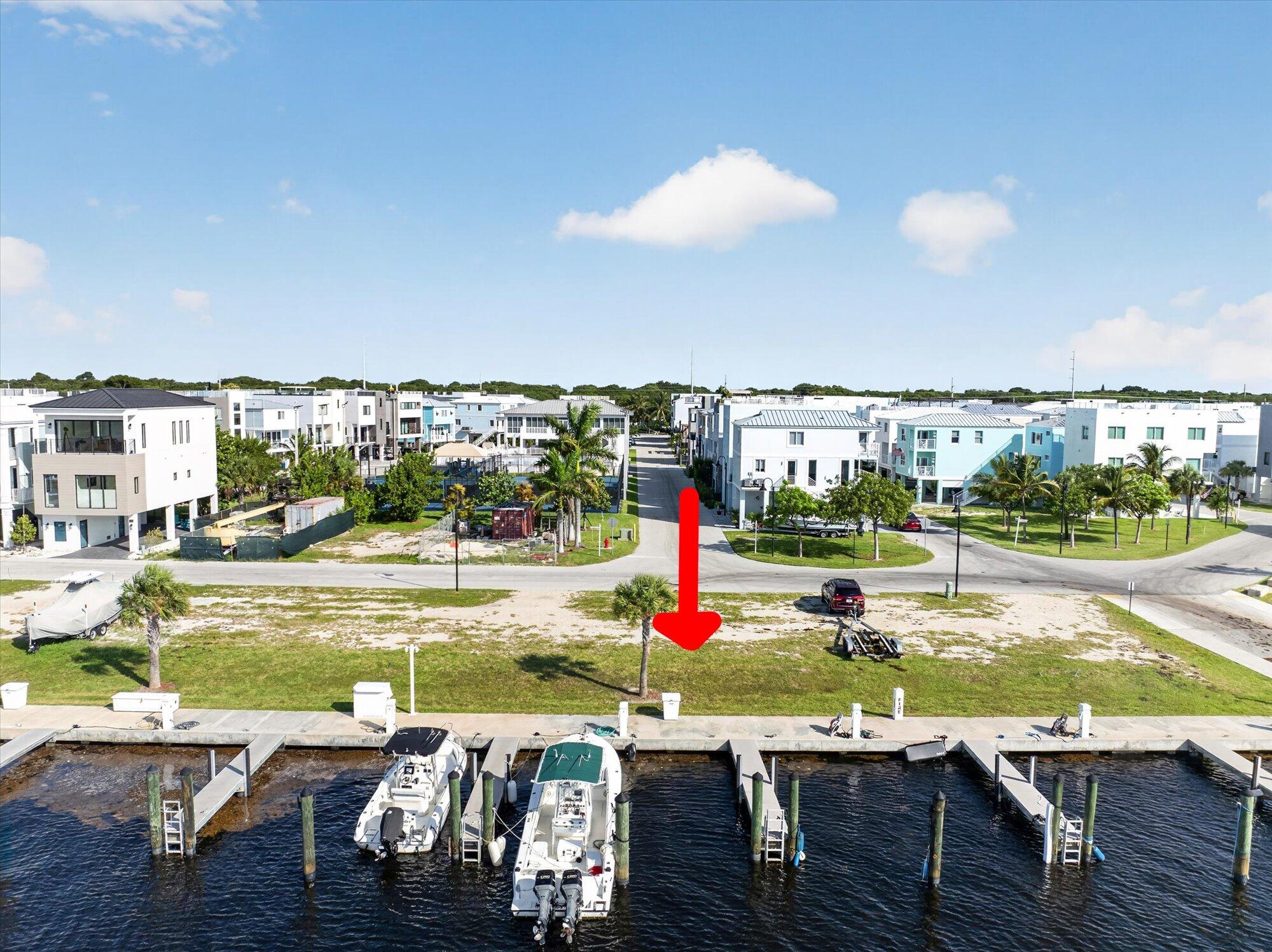 94825 Overseas Highway 123 Property Photo 2