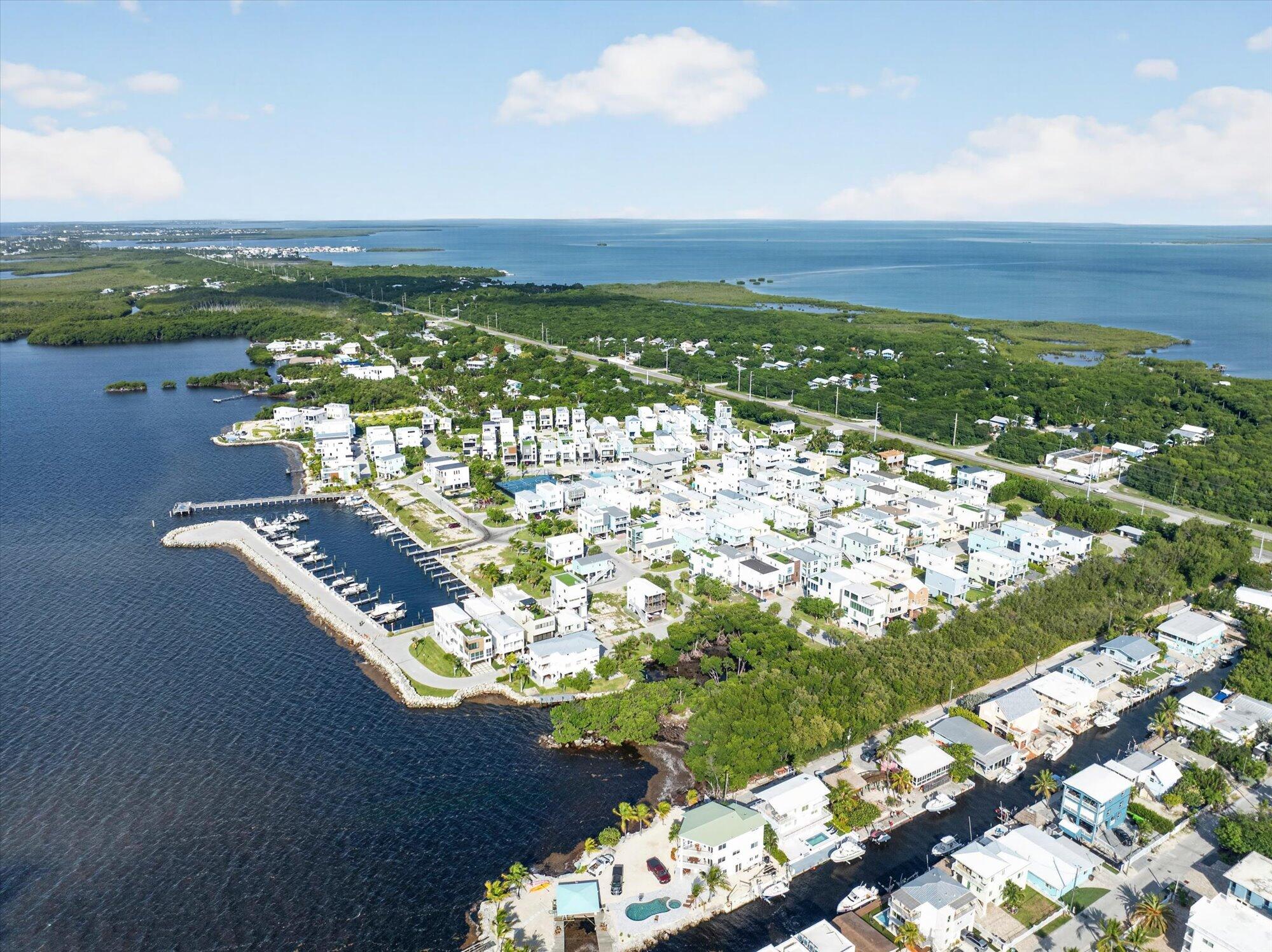 94825 Overseas Highway 123 Property Photo 3