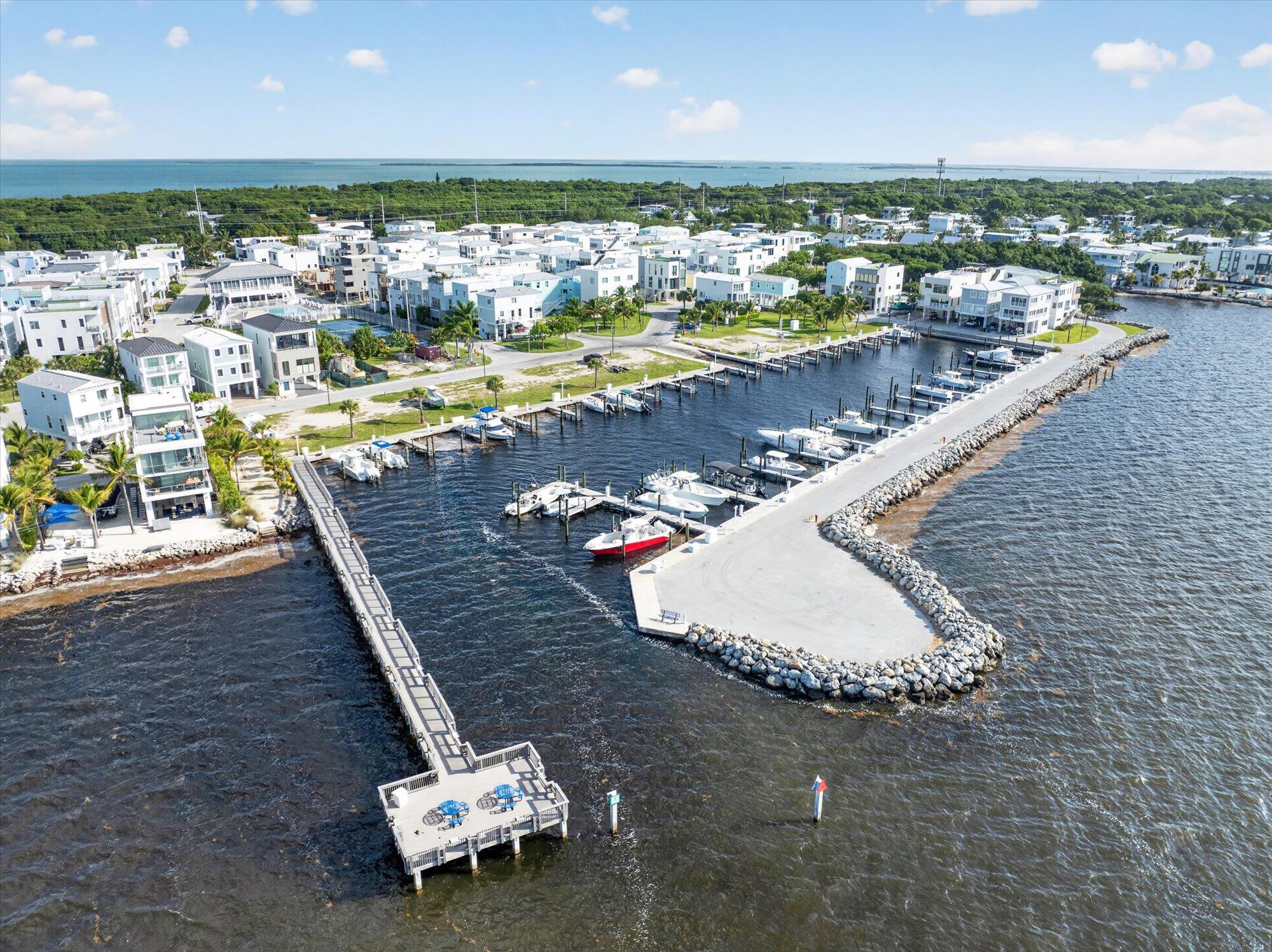 94825 Overseas Highway 123 Property Photo 4