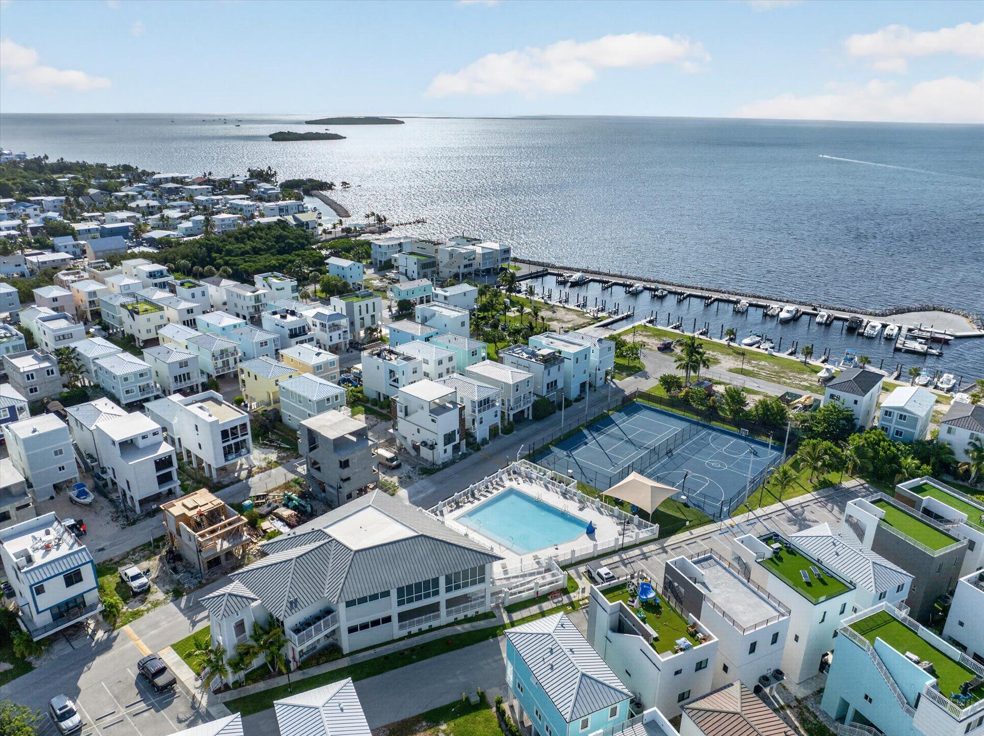 94825 Overseas Highway 123 Property Photo 5