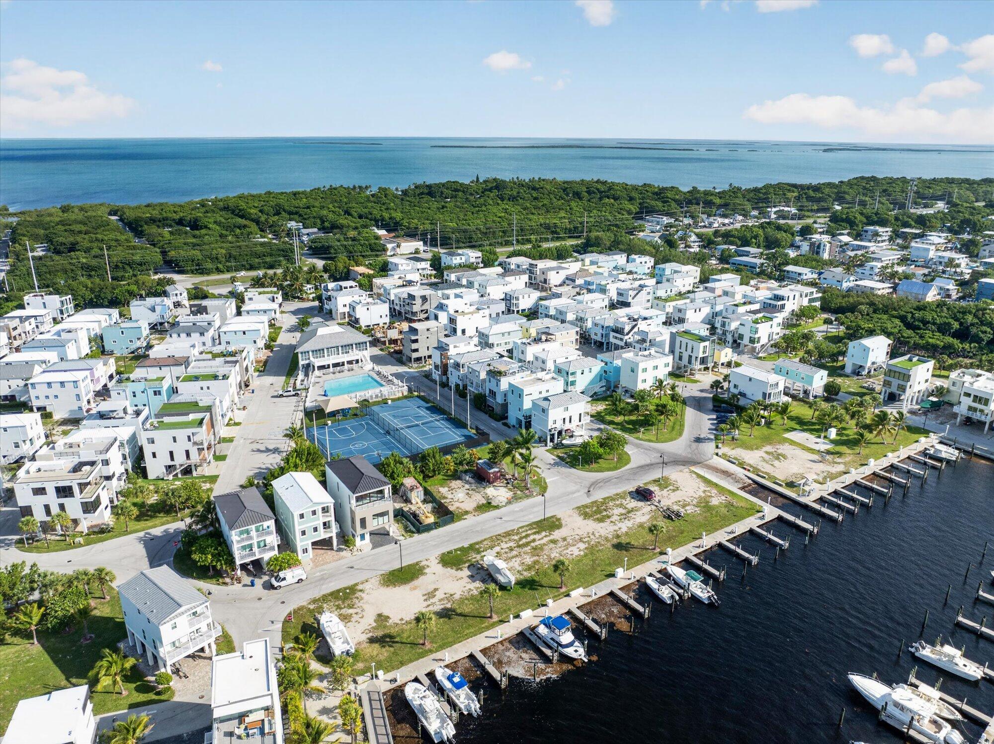 94825 Overseas Highway 123 Property Photo 6