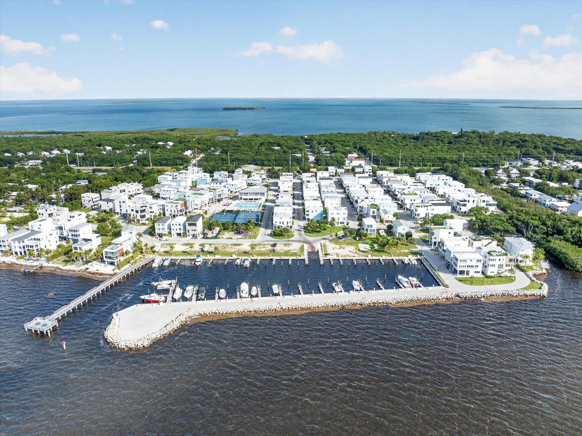 94825 Overseas Highway 123 Property Photo 7