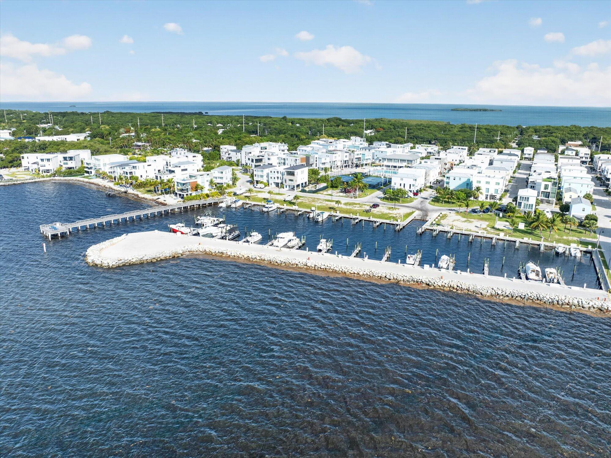 94825 Overseas Highway 123 Property Photo 8