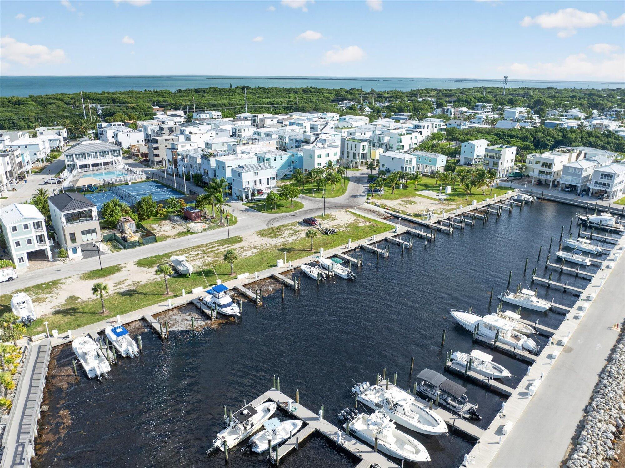 94825 Overseas Highway 123 Property Photo 10