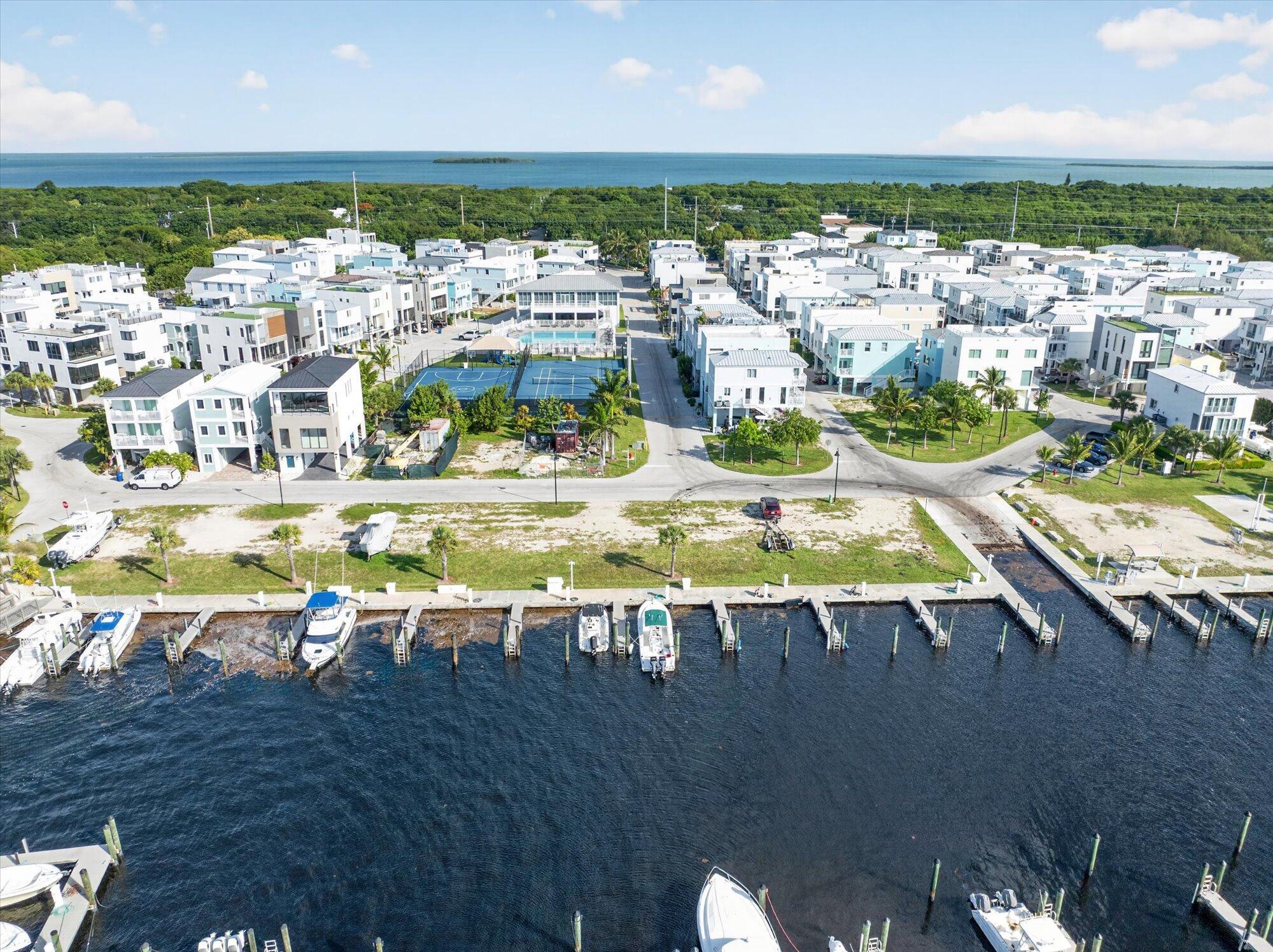 94825 Overseas Highway 123 Property Photo 11