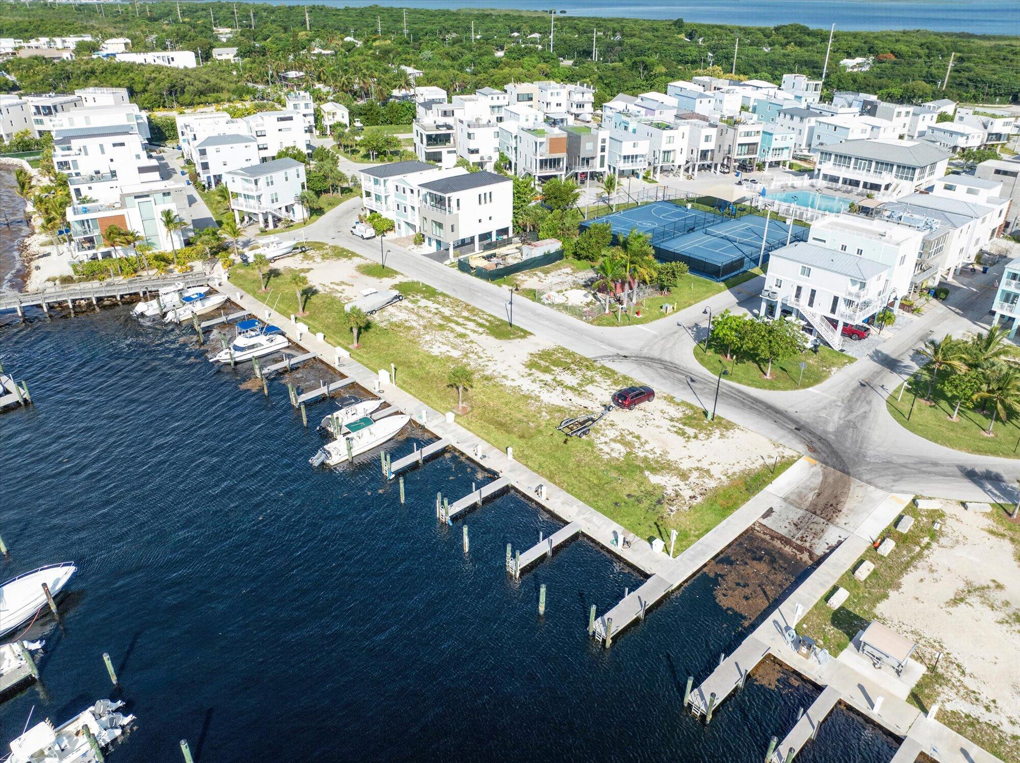 94825 Overseas Highway 123 Property Photo 12