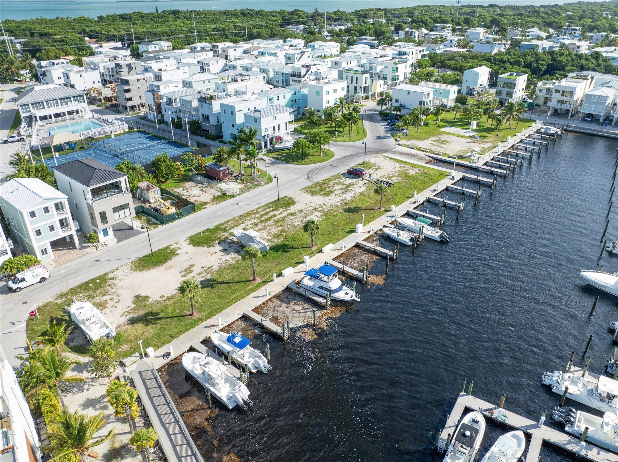 94825 Overseas Highway 123 Property Photo 13