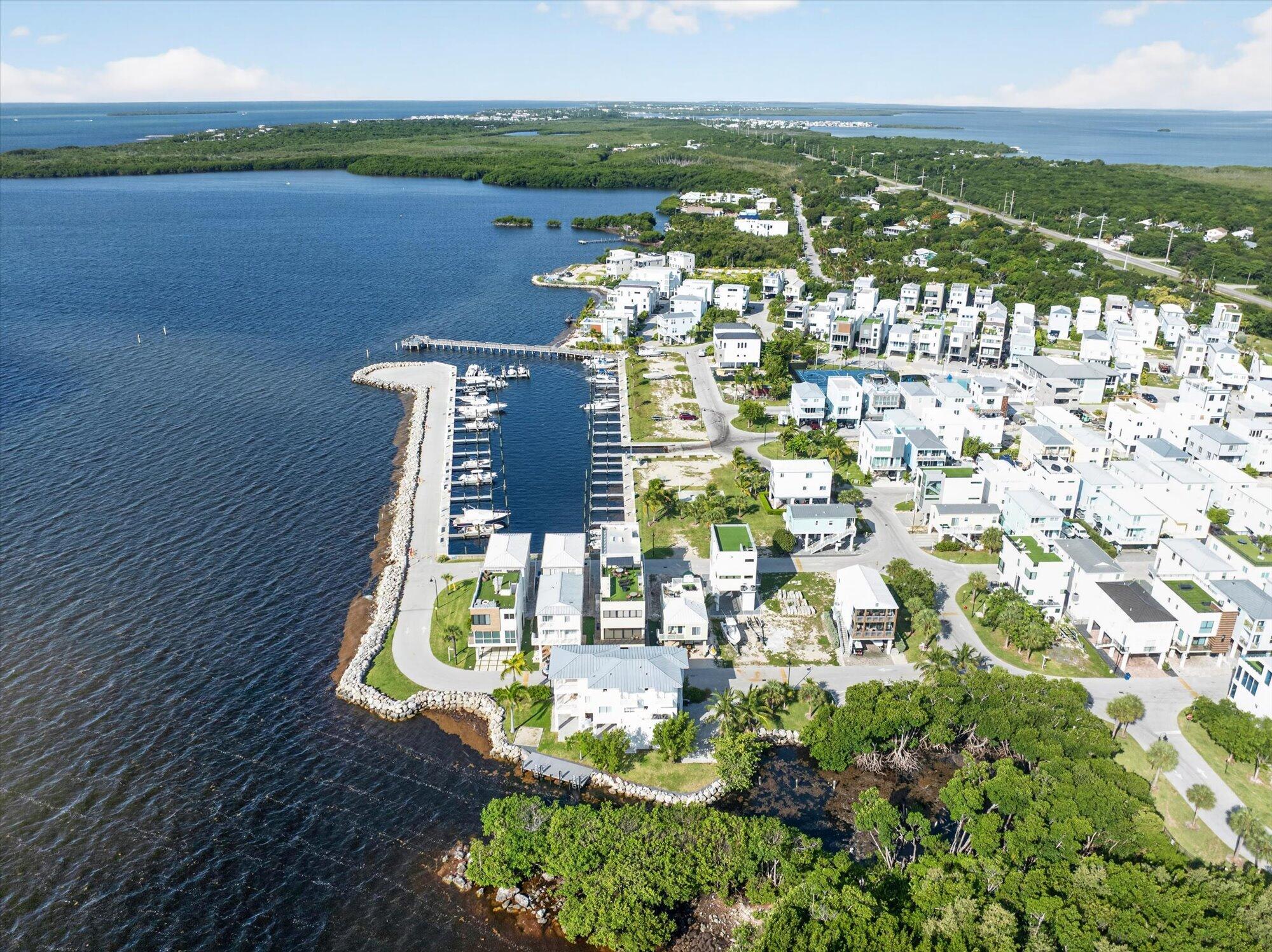 94825 Overseas Highway 123 Property Photo 14