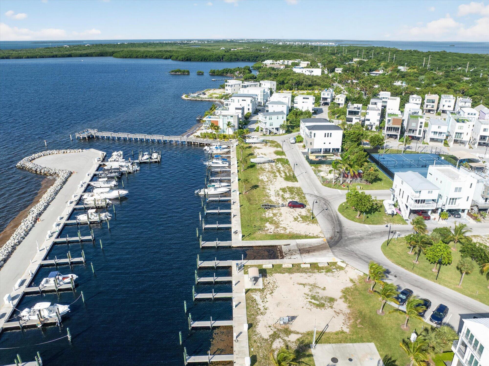 94825 Overseas Highway 123 Property Photo 15