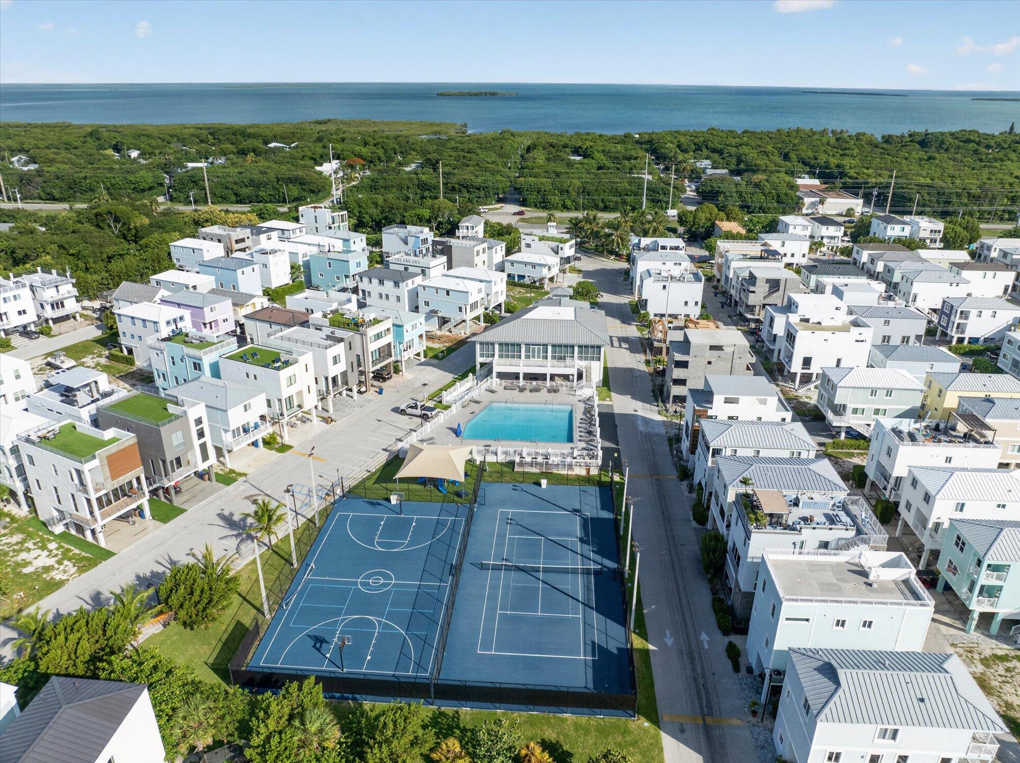 94825 Overseas Highway 123 Property Photo 16
