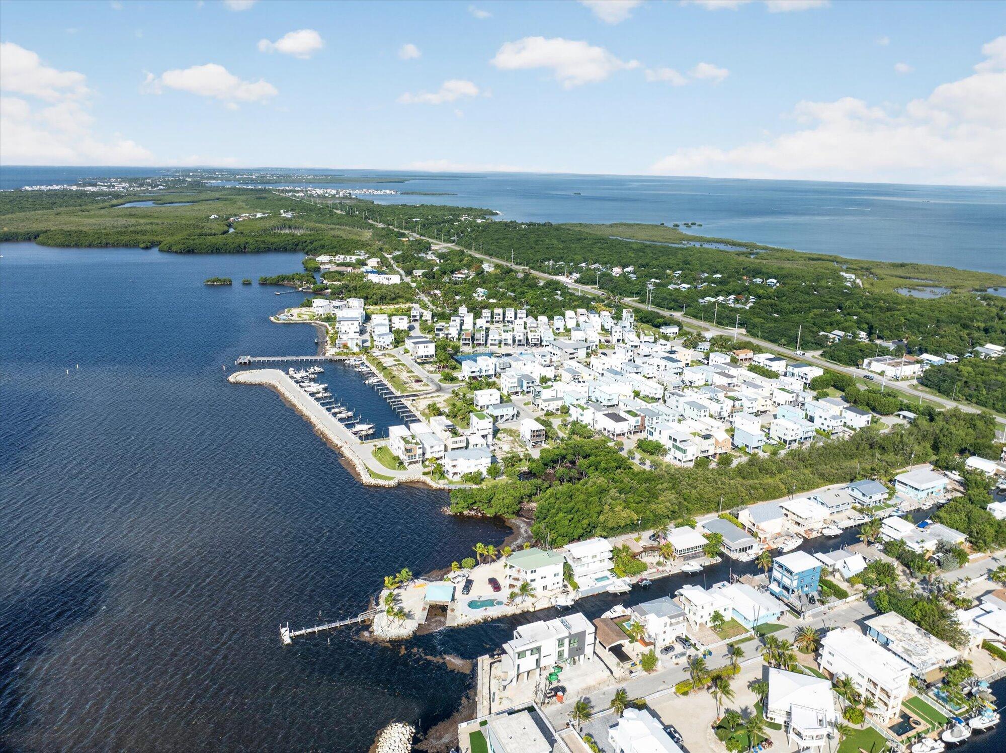 94825 Overseas Highway 123 Property Photo 17