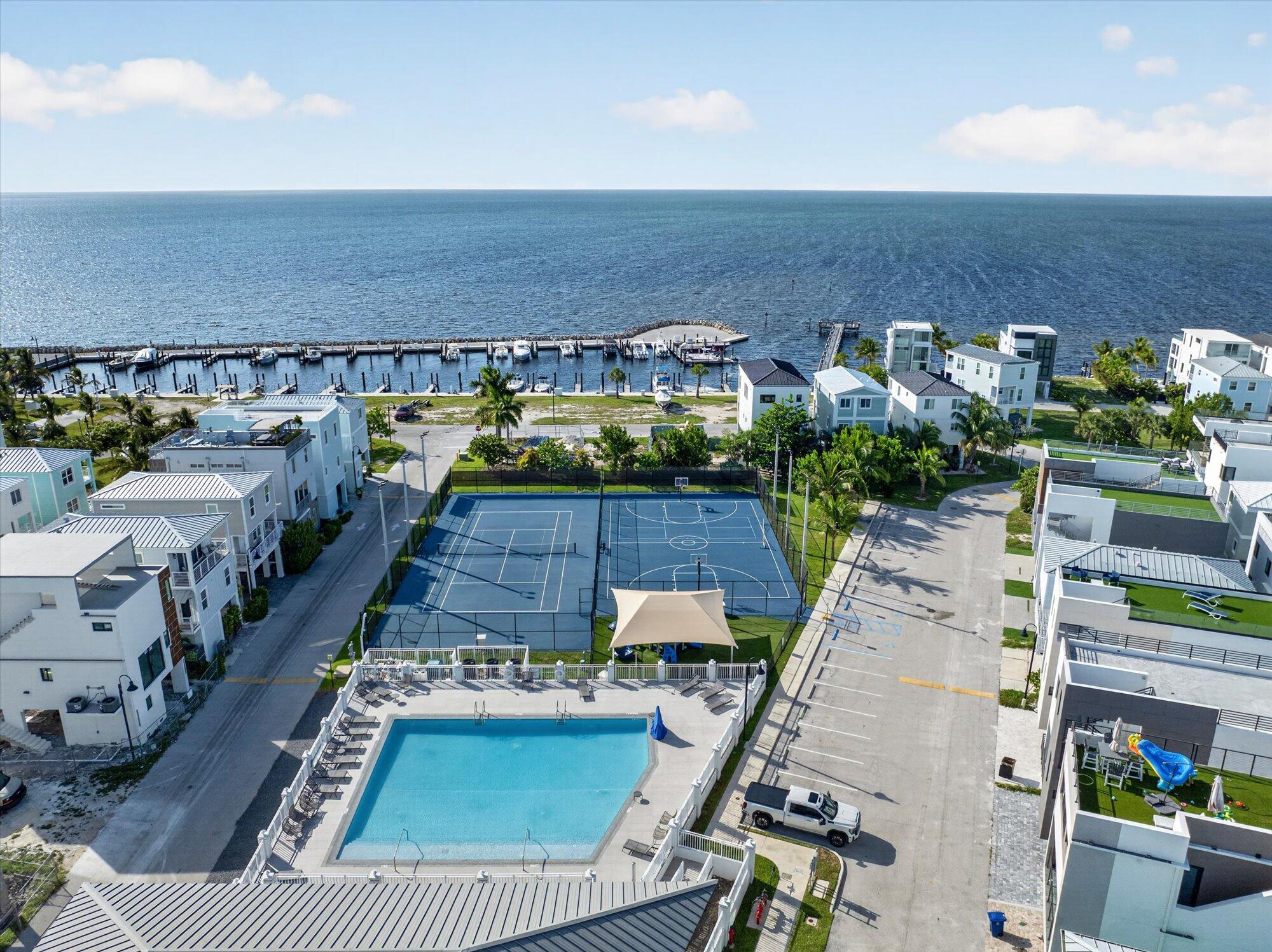 94825 Overseas Highway 123 Property Photo 18