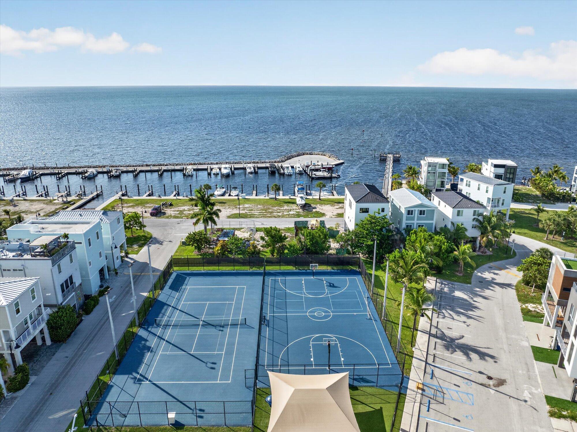 94825 Overseas Highway 123 Property Photo 19