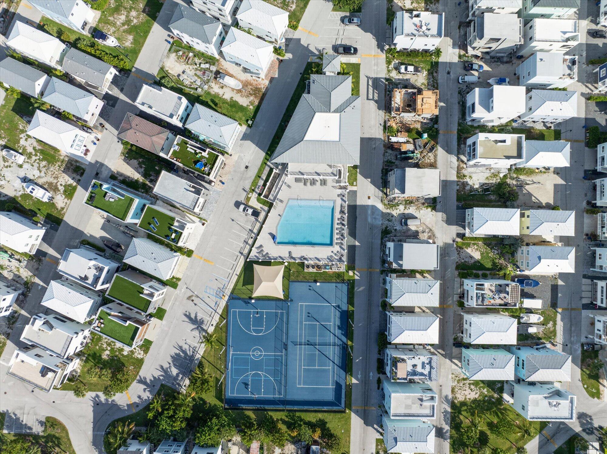 94825 Overseas Highway 123 Property Photo 20