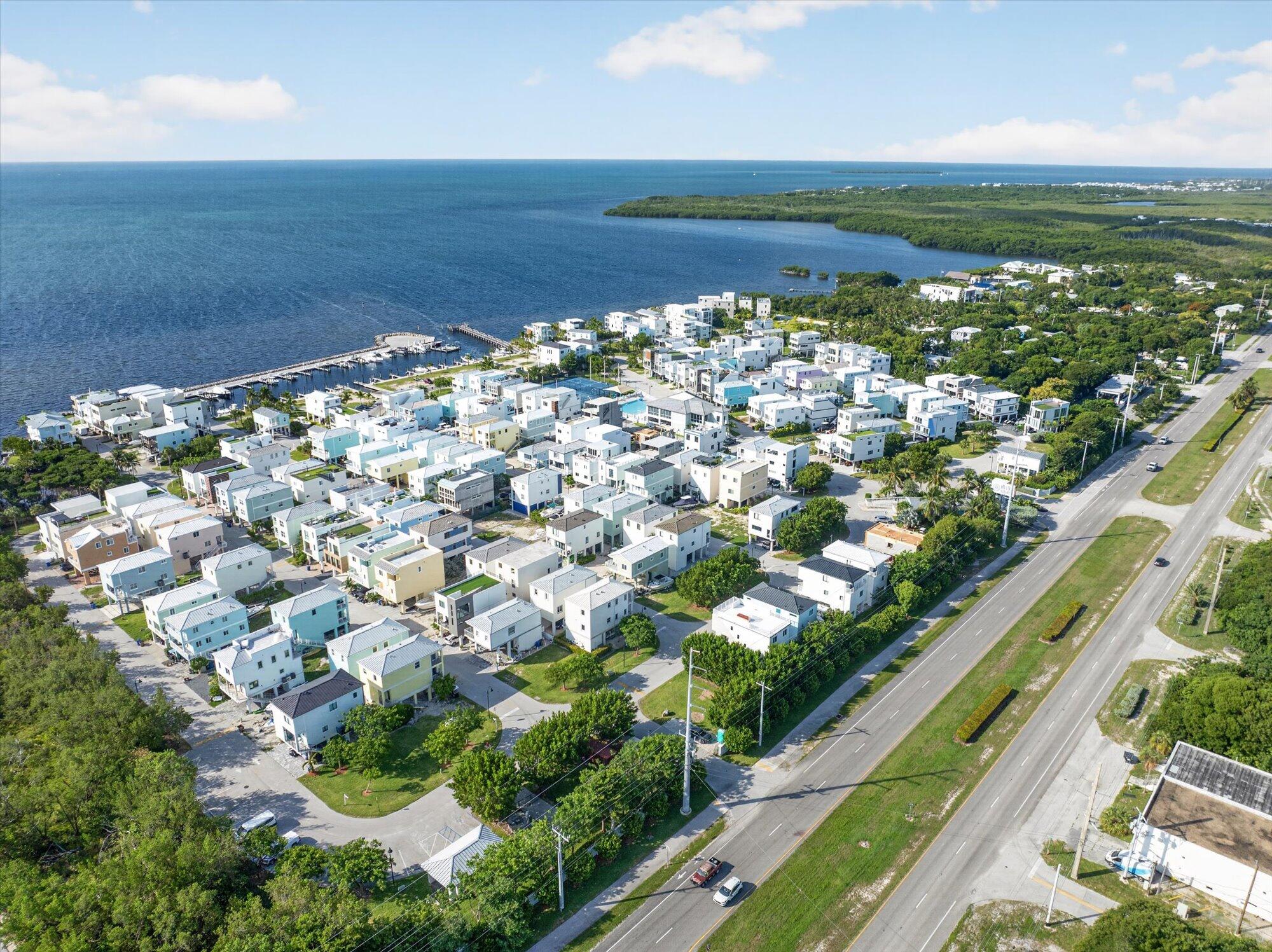 94825 Overseas Highway 123 Property Photo 22