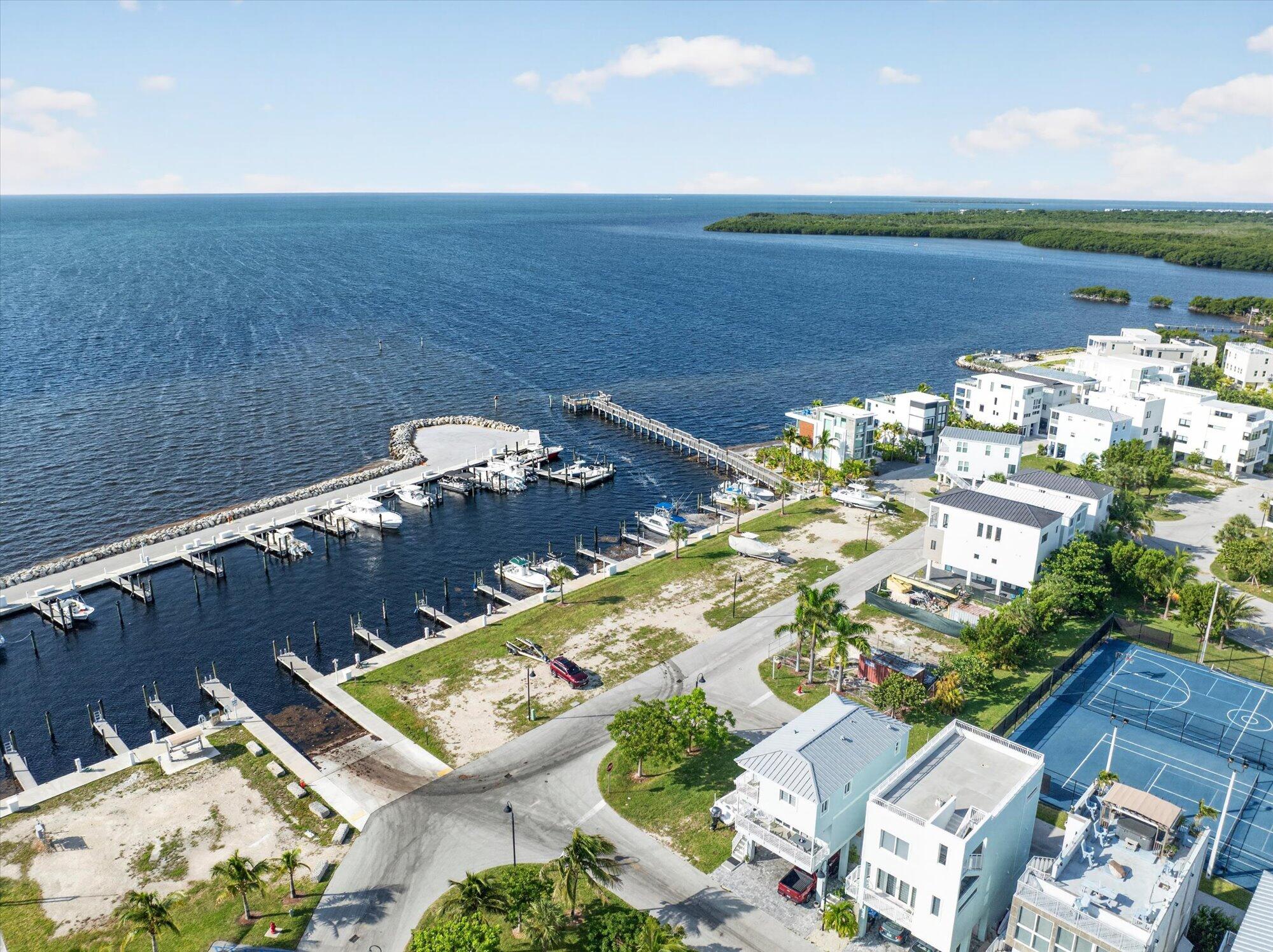 94825 Overseas Highway 123 Property Photo 23