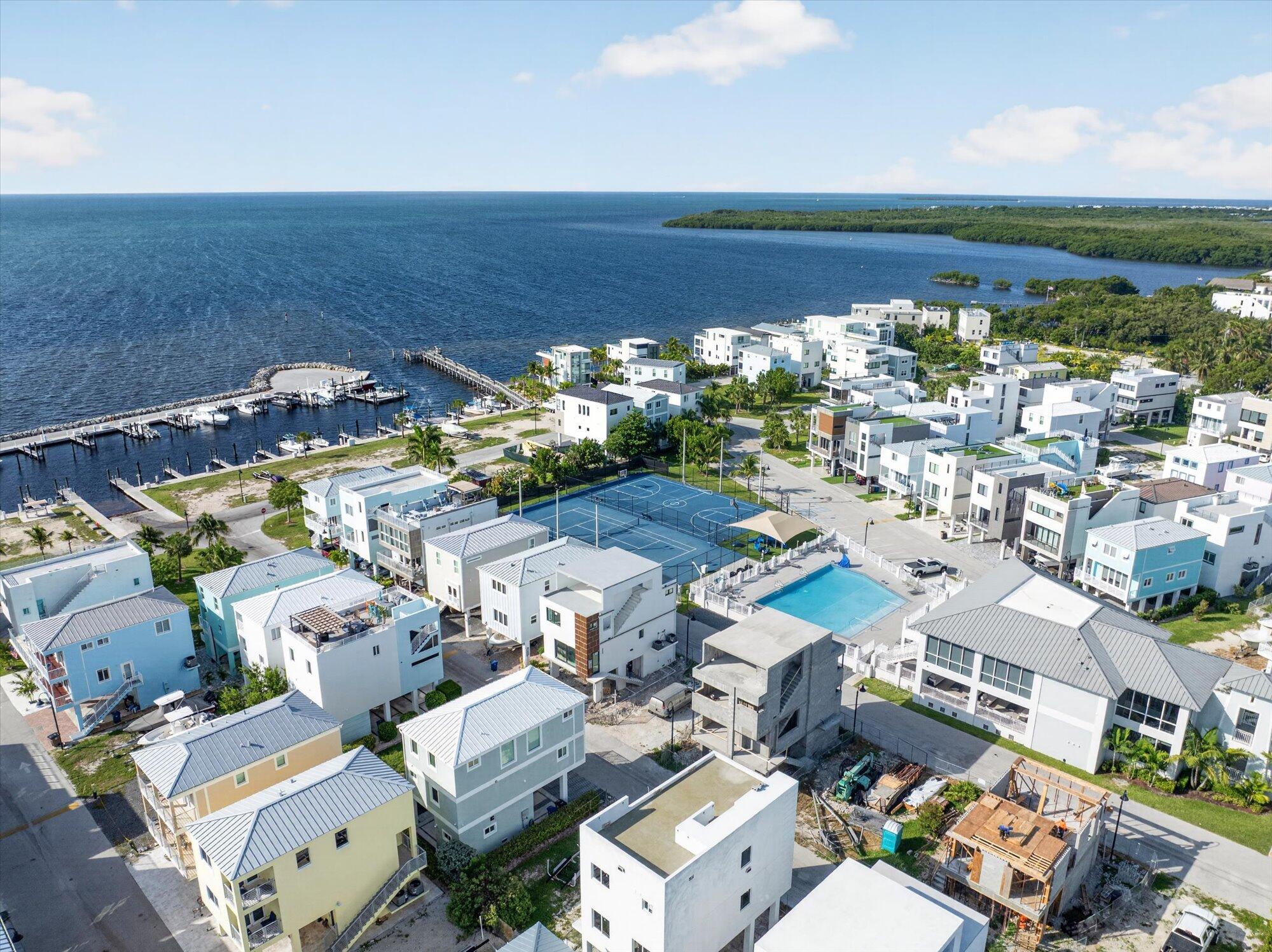 94825 Overseas Highway 123 Property Photo 24