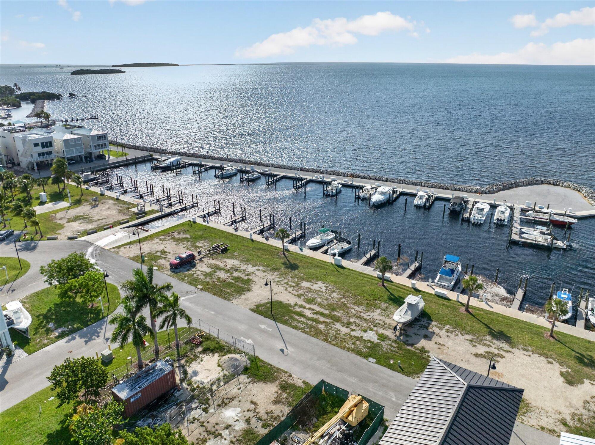94825 Overseas Highway 123 Property Photo 25