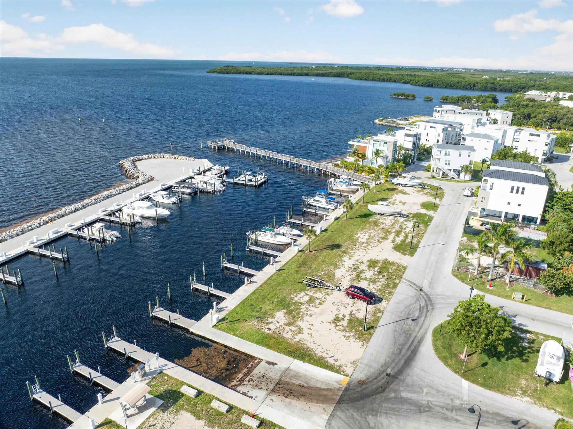 94825 Overseas Highway 123 Property Photo 26