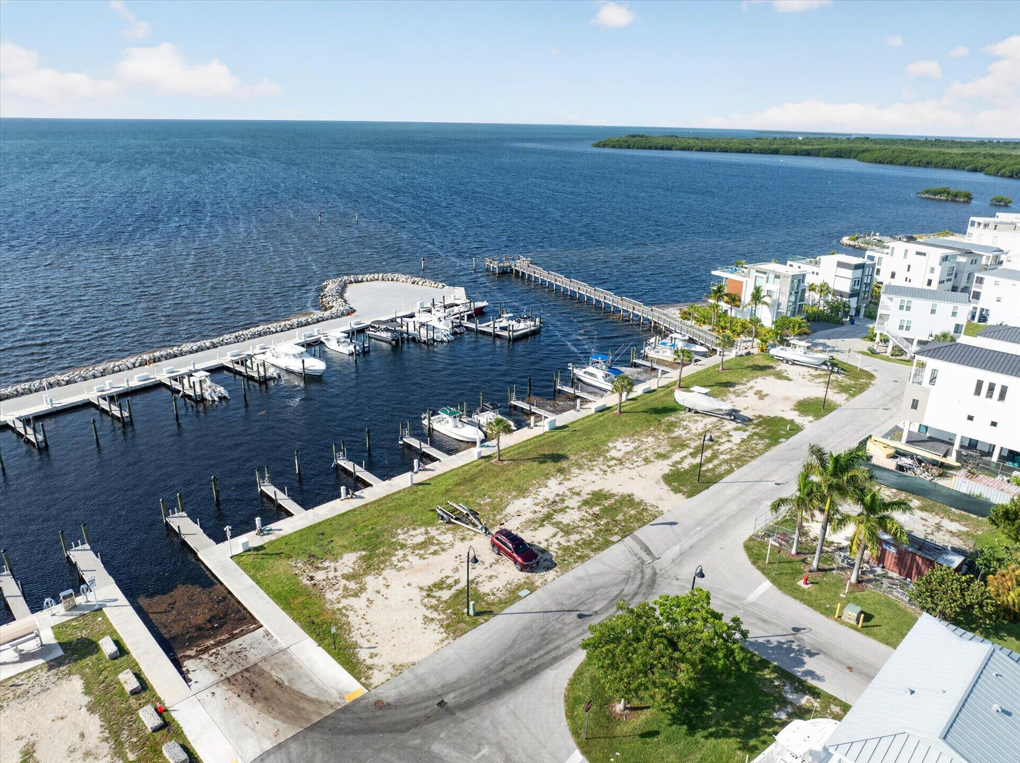 94825 Overseas Highway 123 Property Photo 27