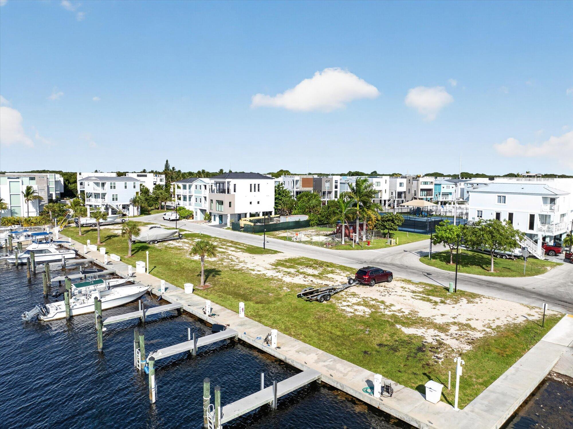94825 Overseas Highway 123 Property Photo 28
