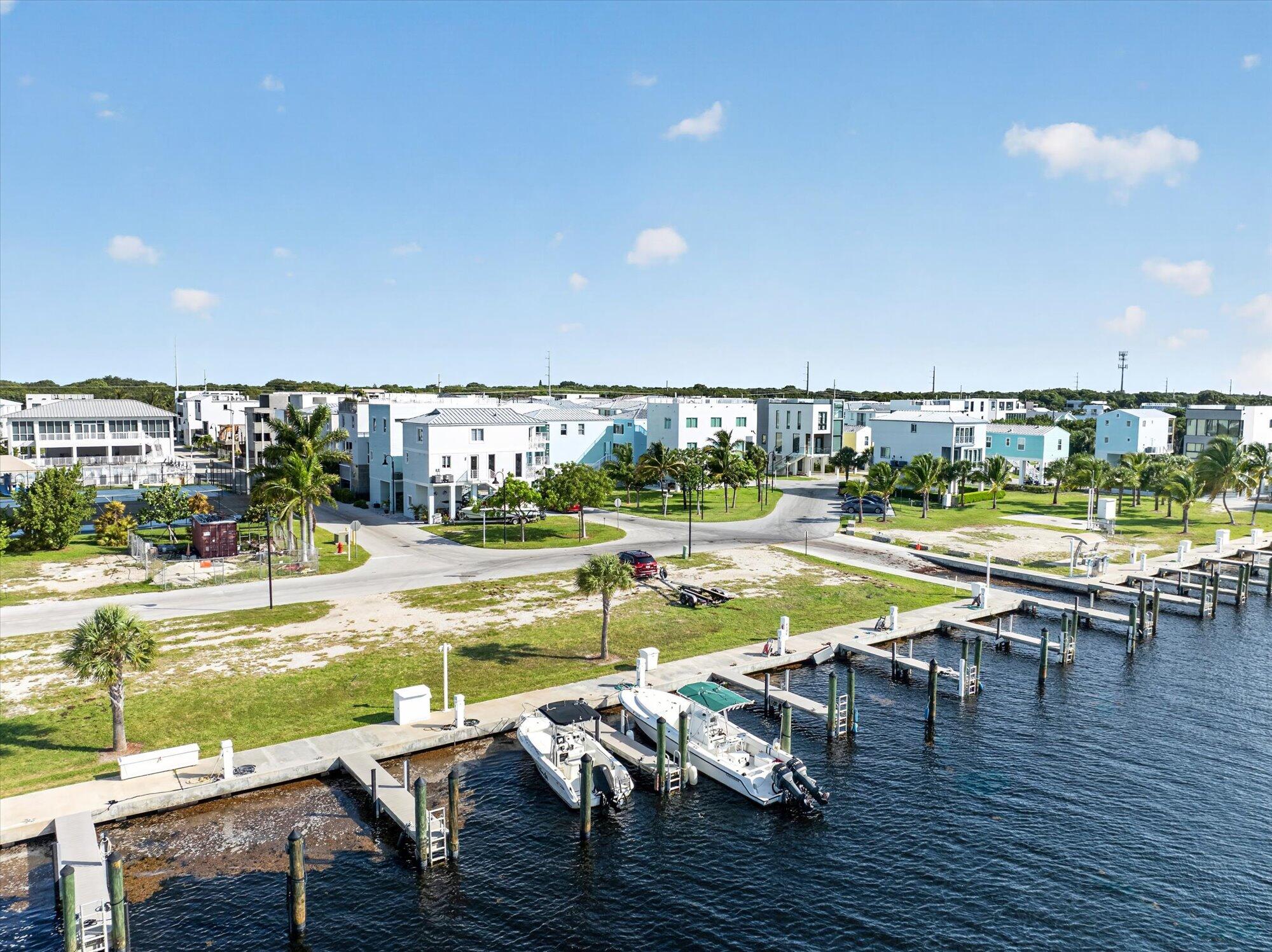 94825 Overseas Highway 123 Property Photo 29