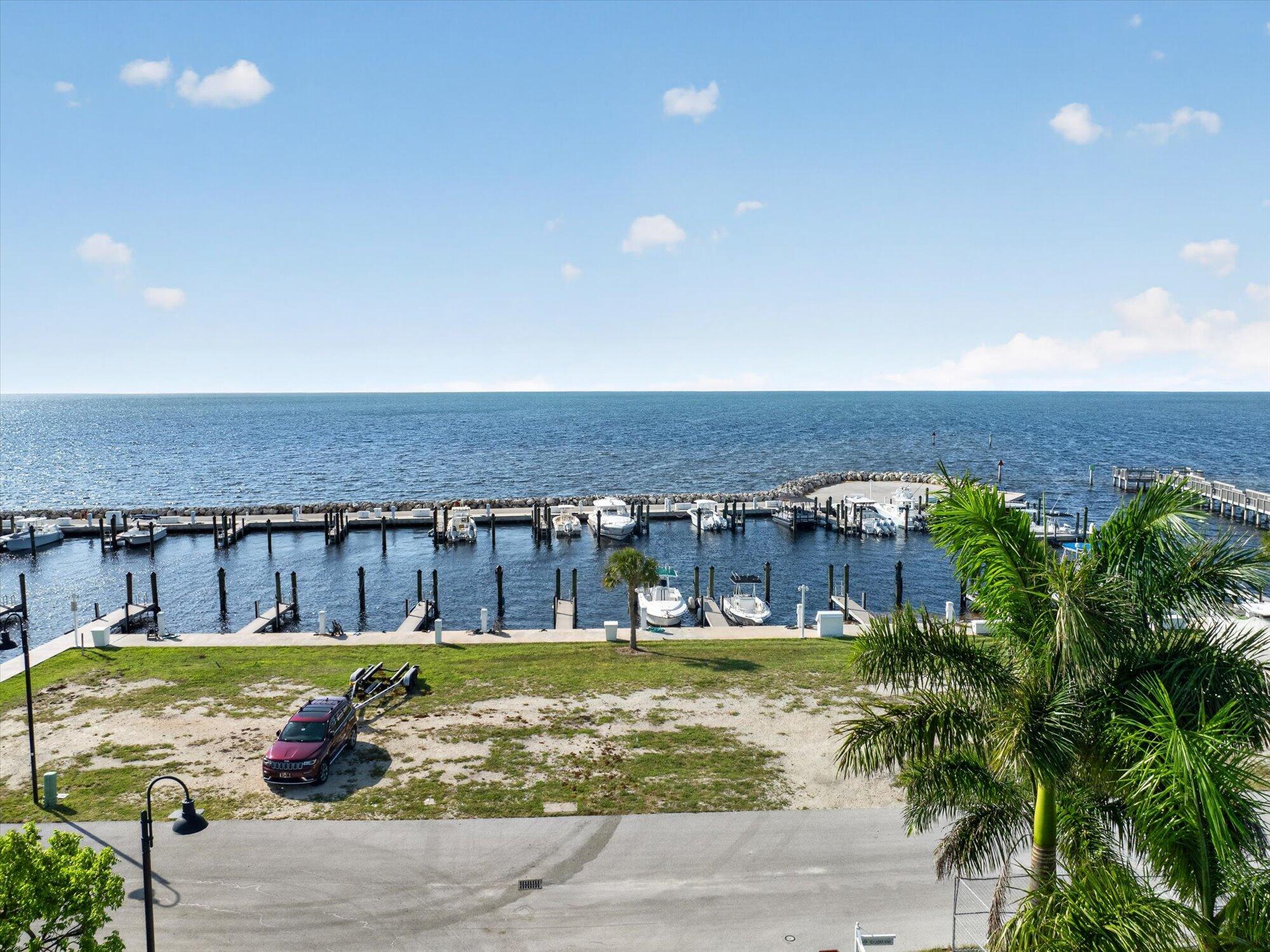 94825 Overseas Highway 123 Property Photo 30