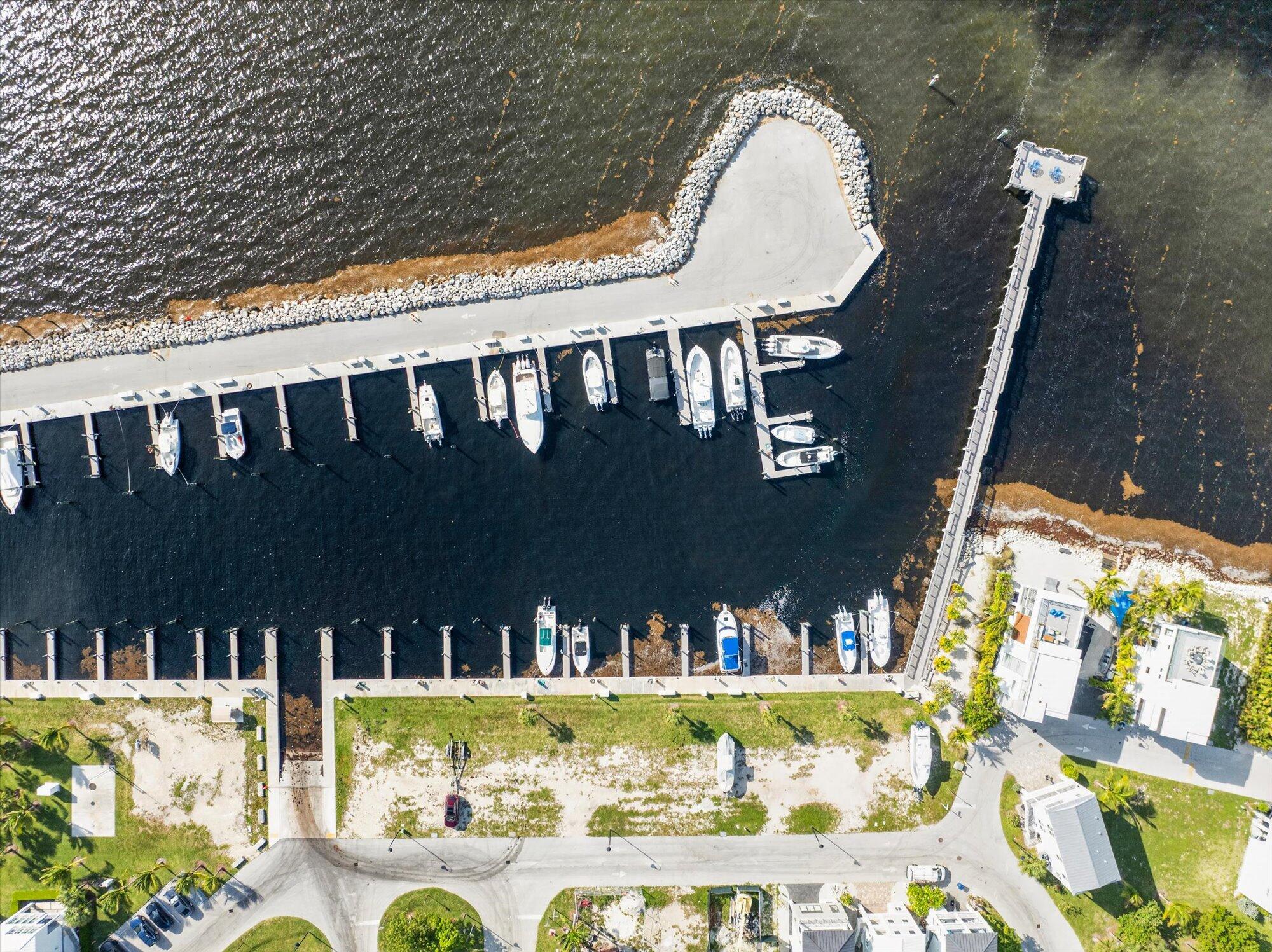94825 Overseas Highway 123 Property Photo 31