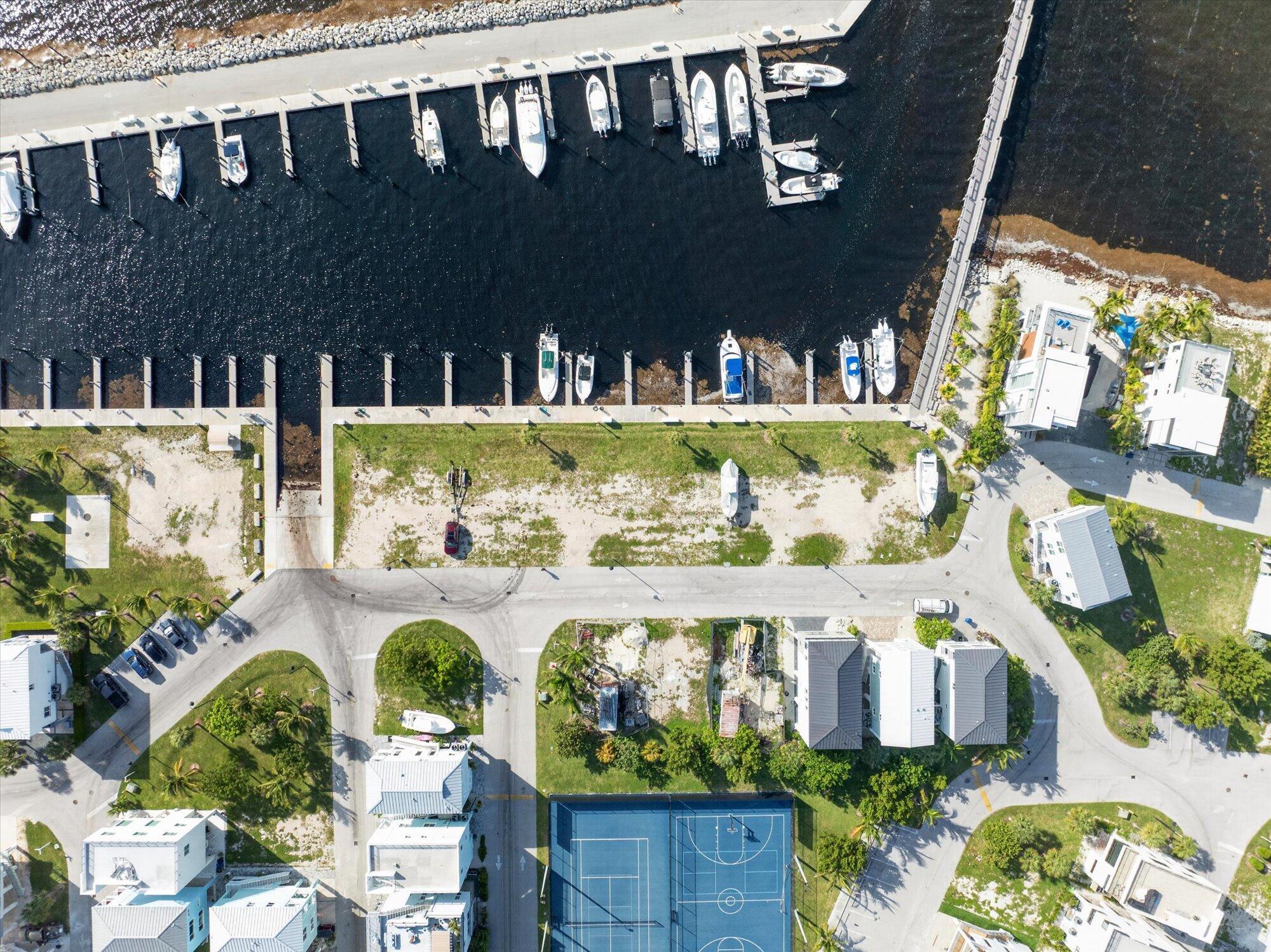 94825 Overseas Highway 123 Property Photo 32