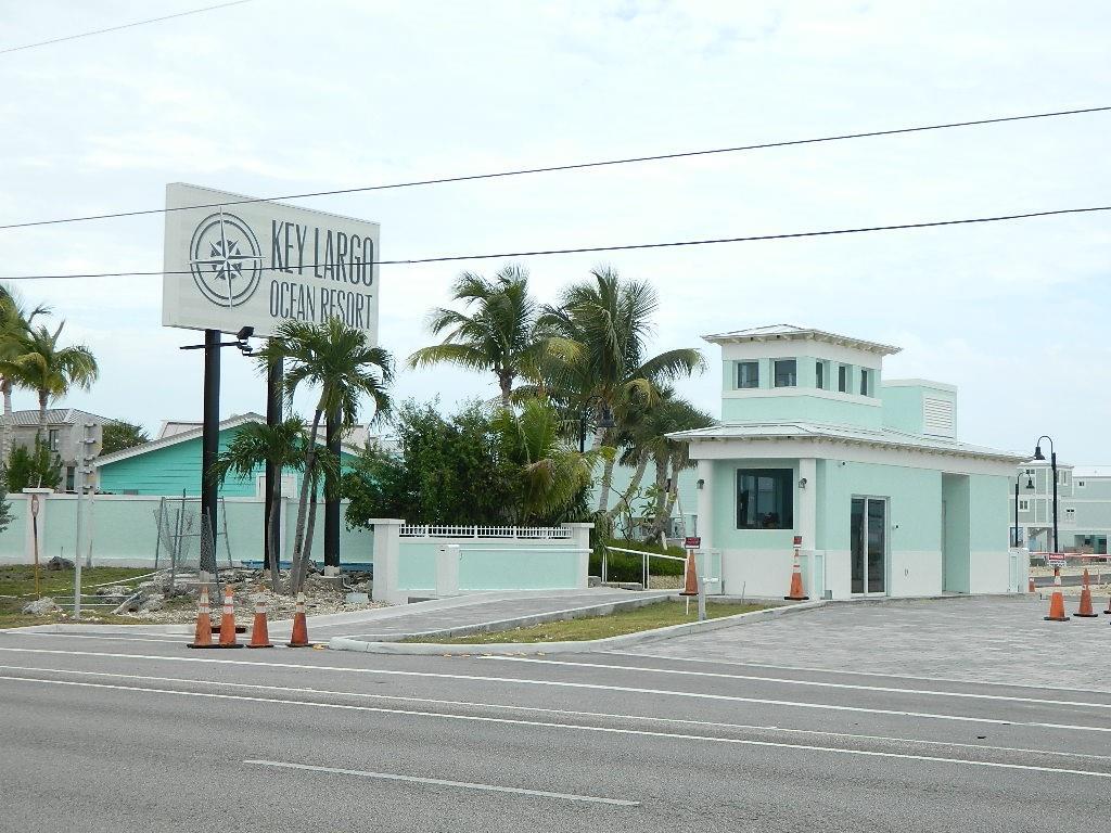 94825 Overseas Highway 123 Property Photo 33