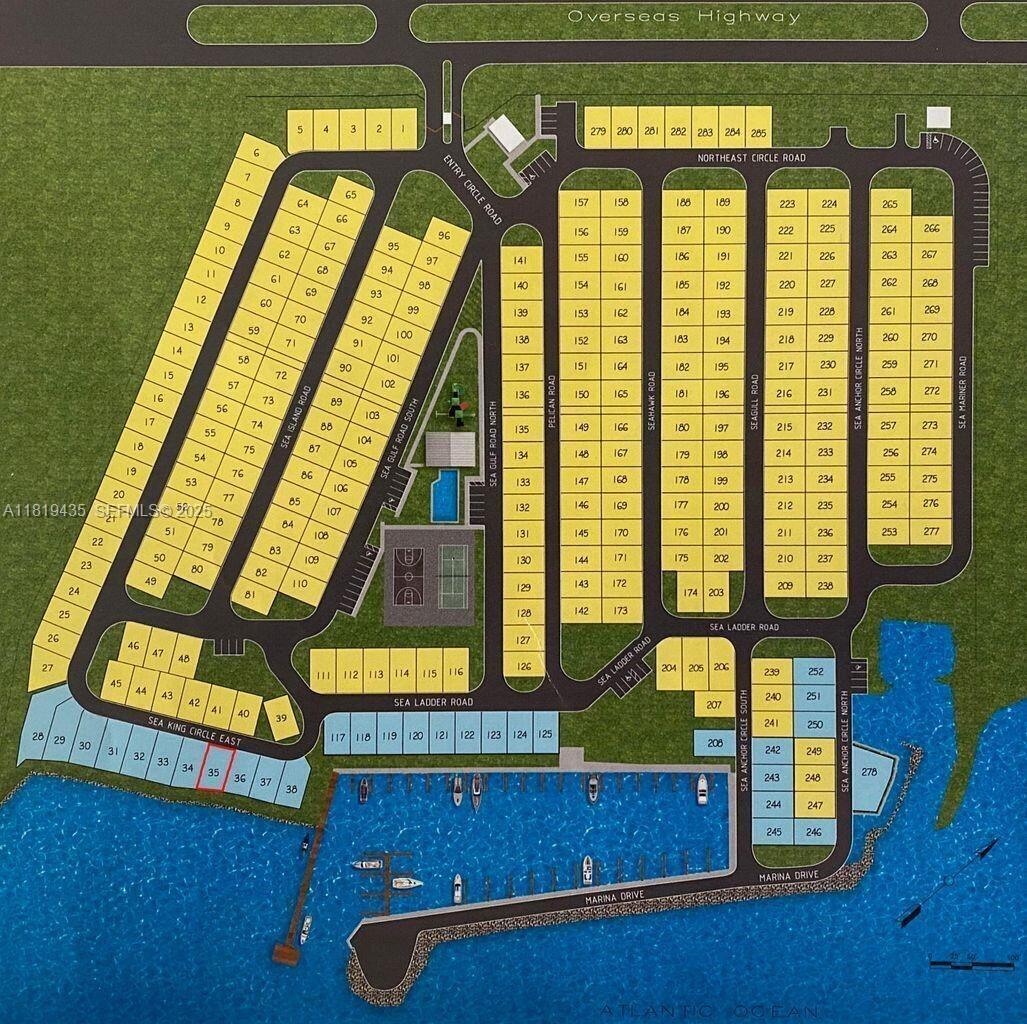 94825 Overseas Highway 123 Property Photo 34