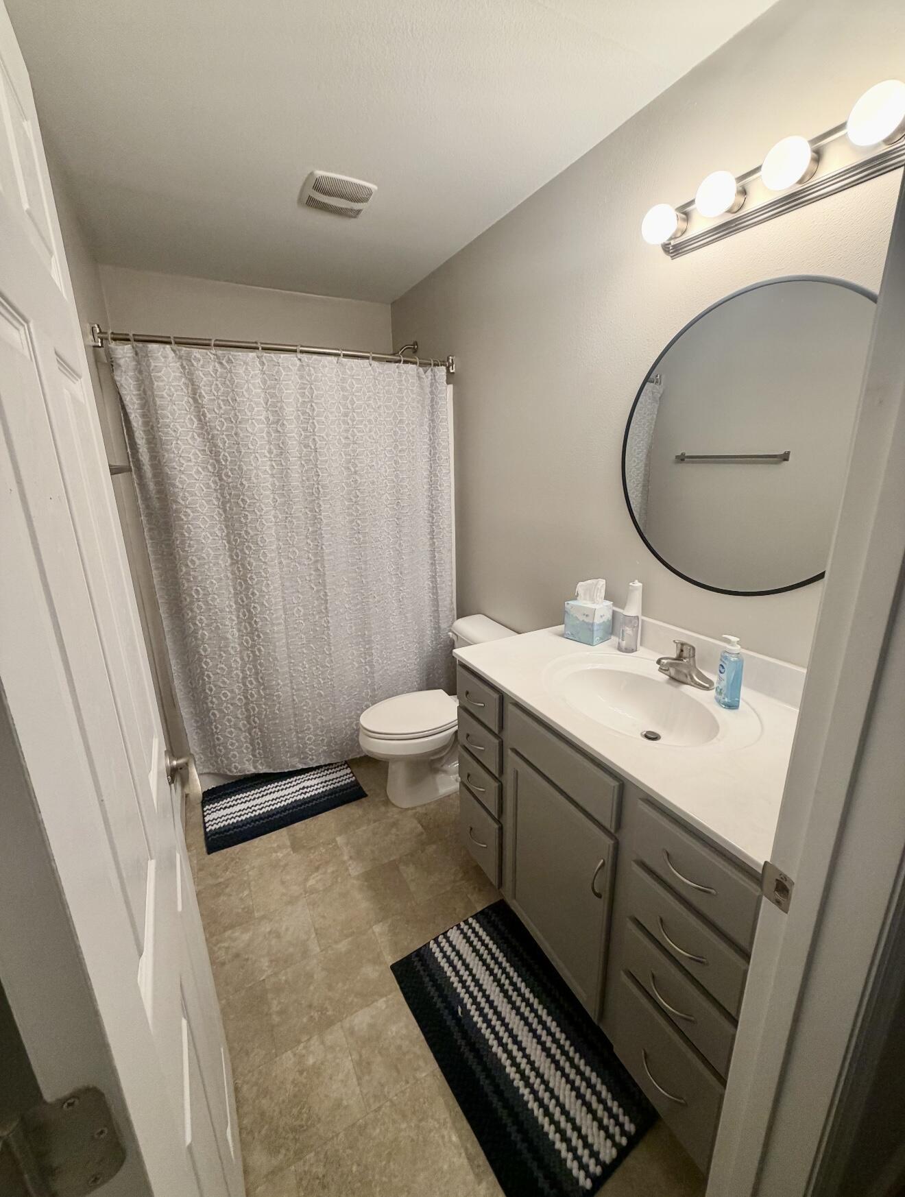 5030 5th Avenue 62 Property Photo 5