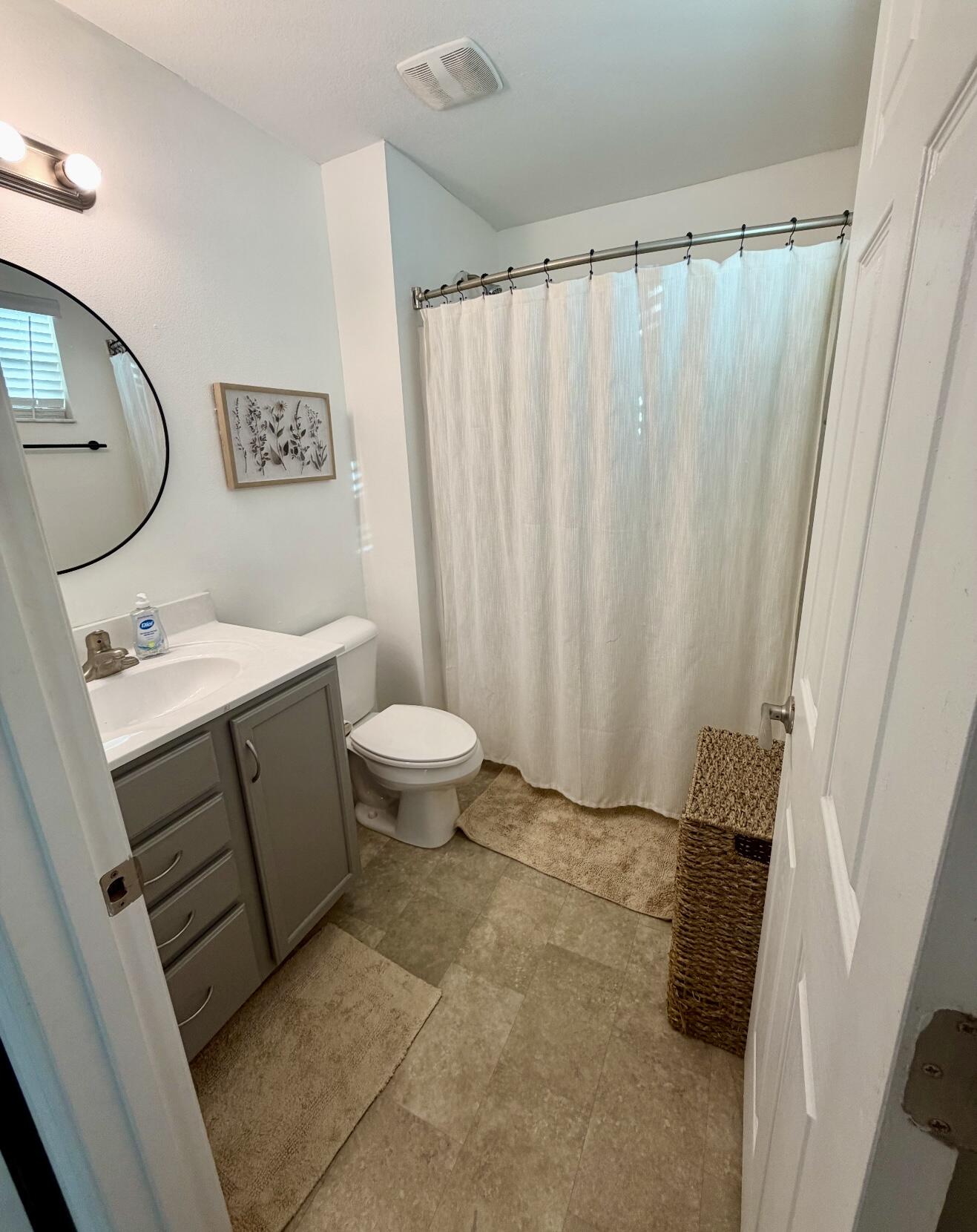 5030 5th Avenue 62 Property Photo 7