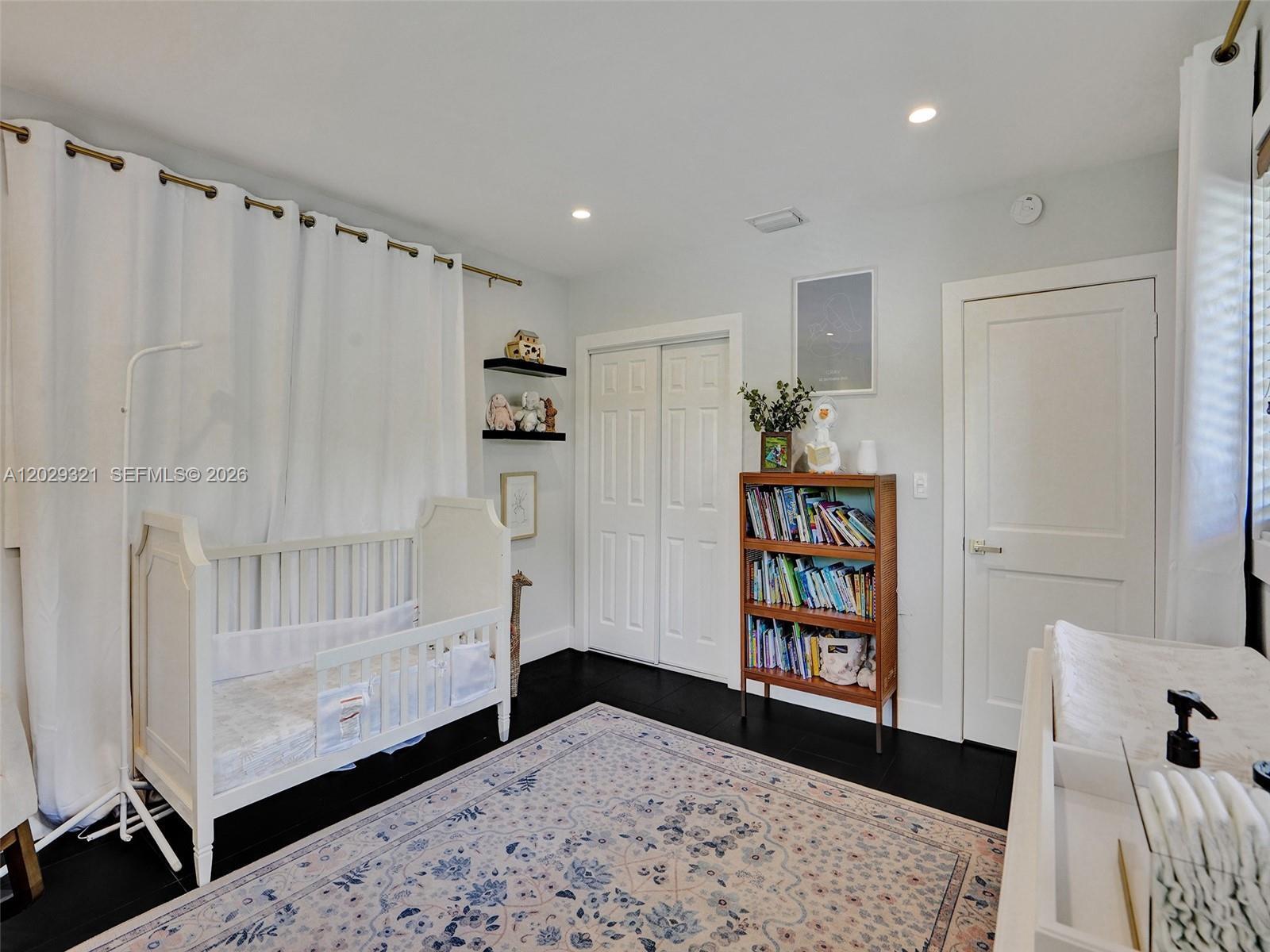 1912 Ne 119th Road Property Photo 45