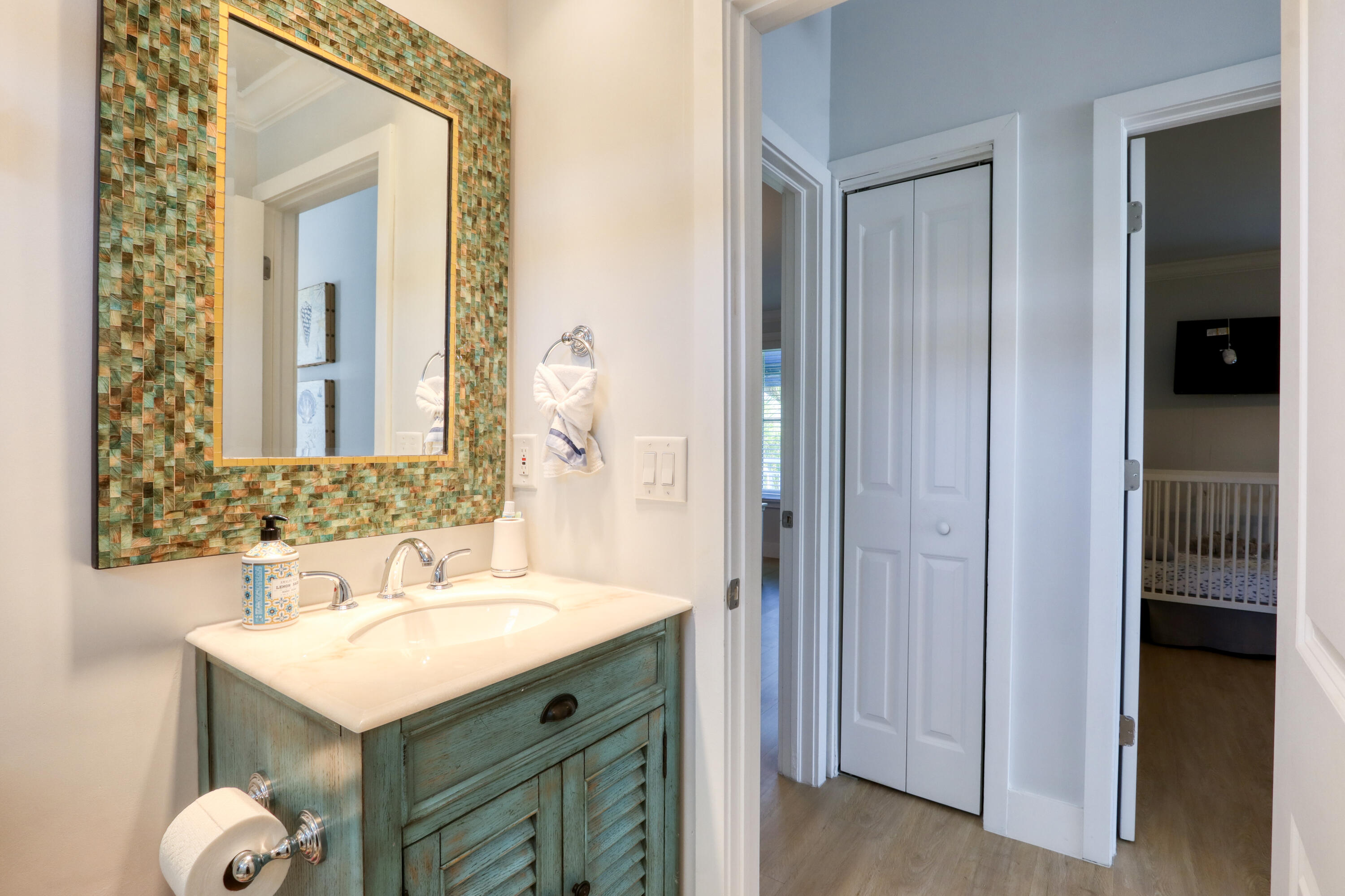 214 Aberdeen Court Property Photo 40