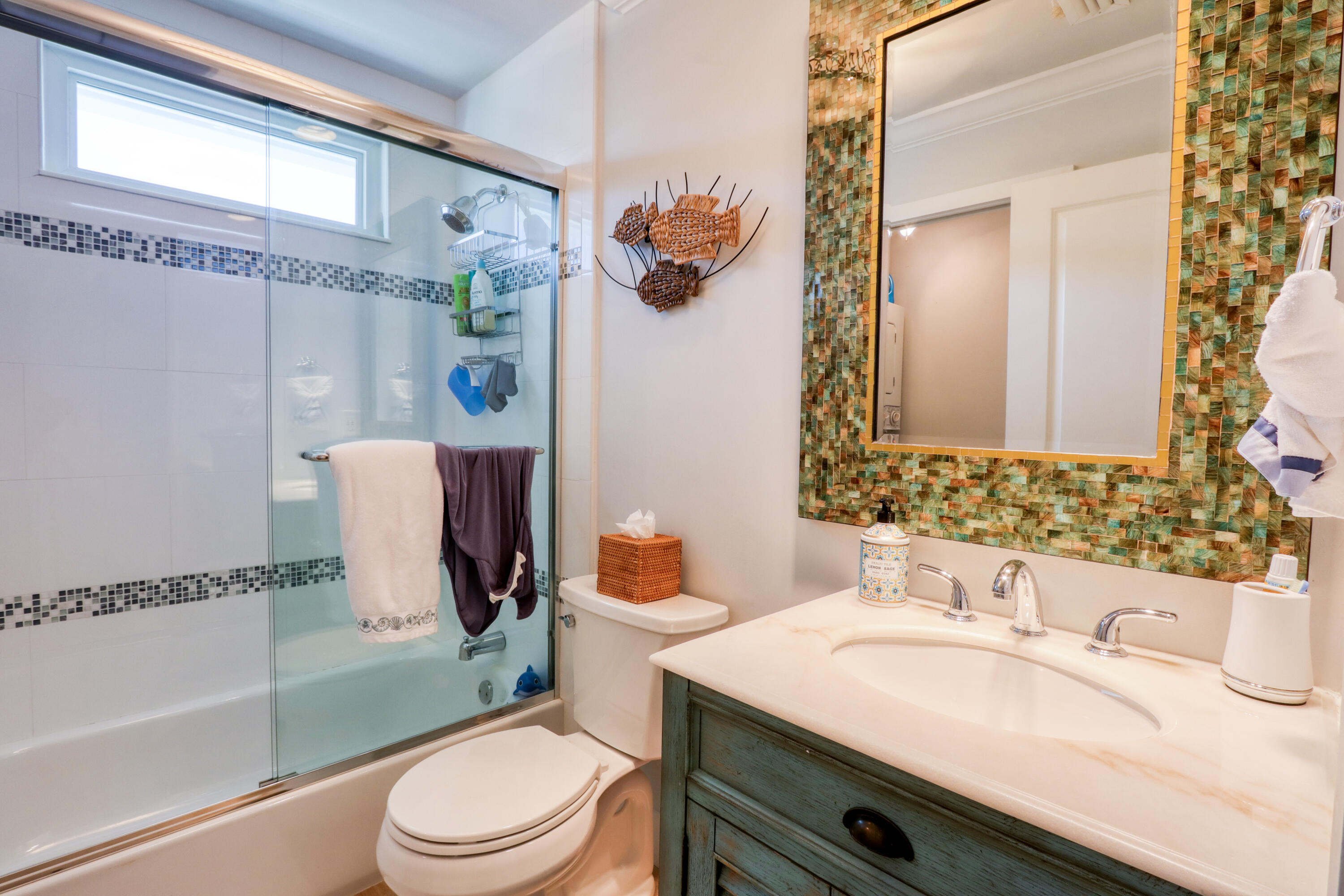 214 Aberdeen Court Property Photo 41