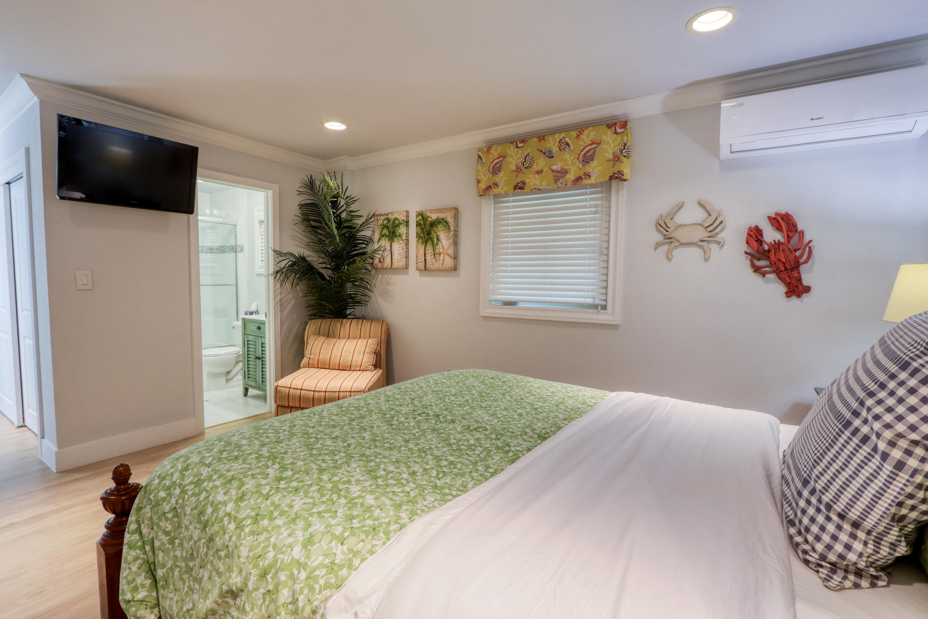 214 Aberdeen Court Property Photo 50