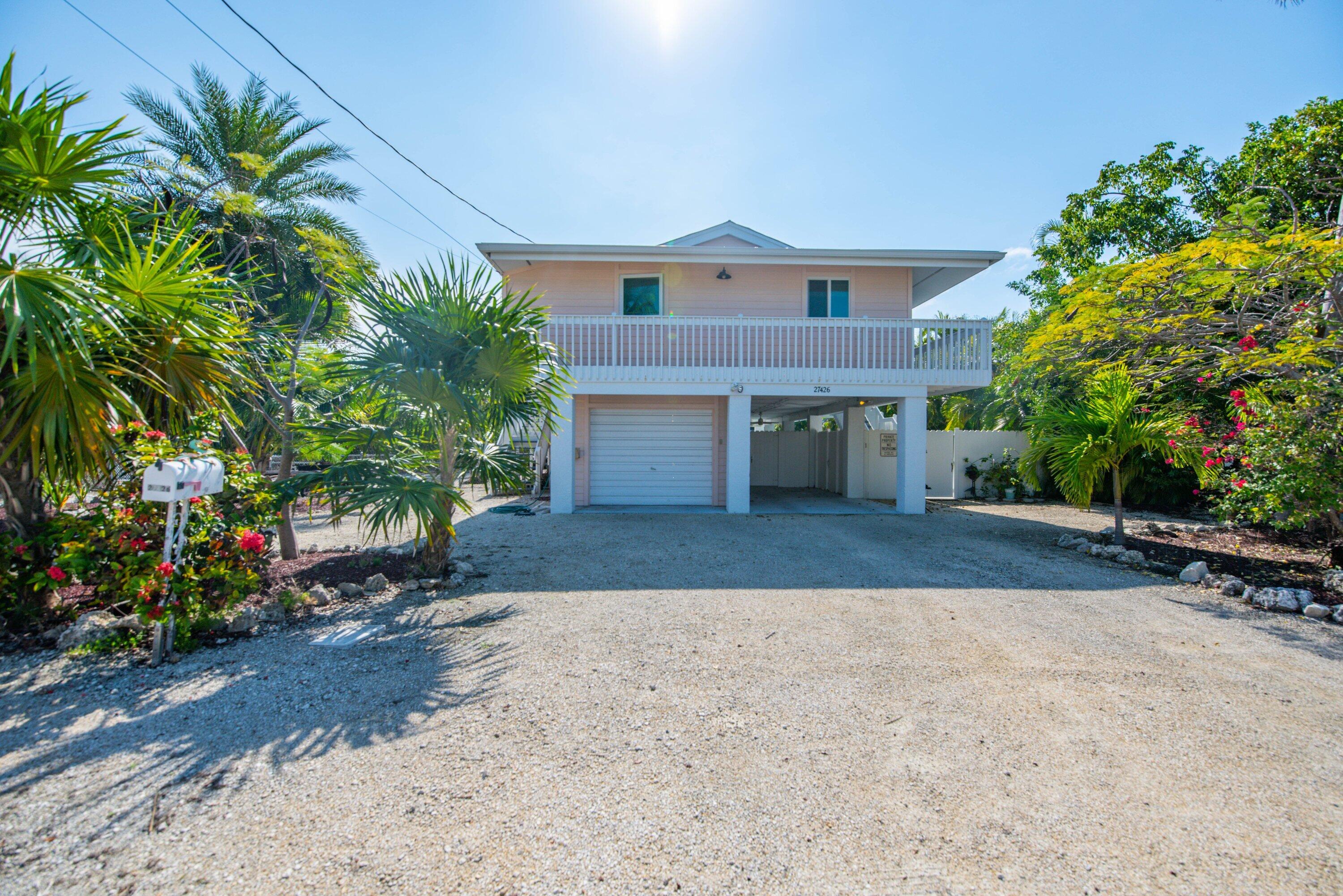 27426 Martinique Lane Property Photo 1