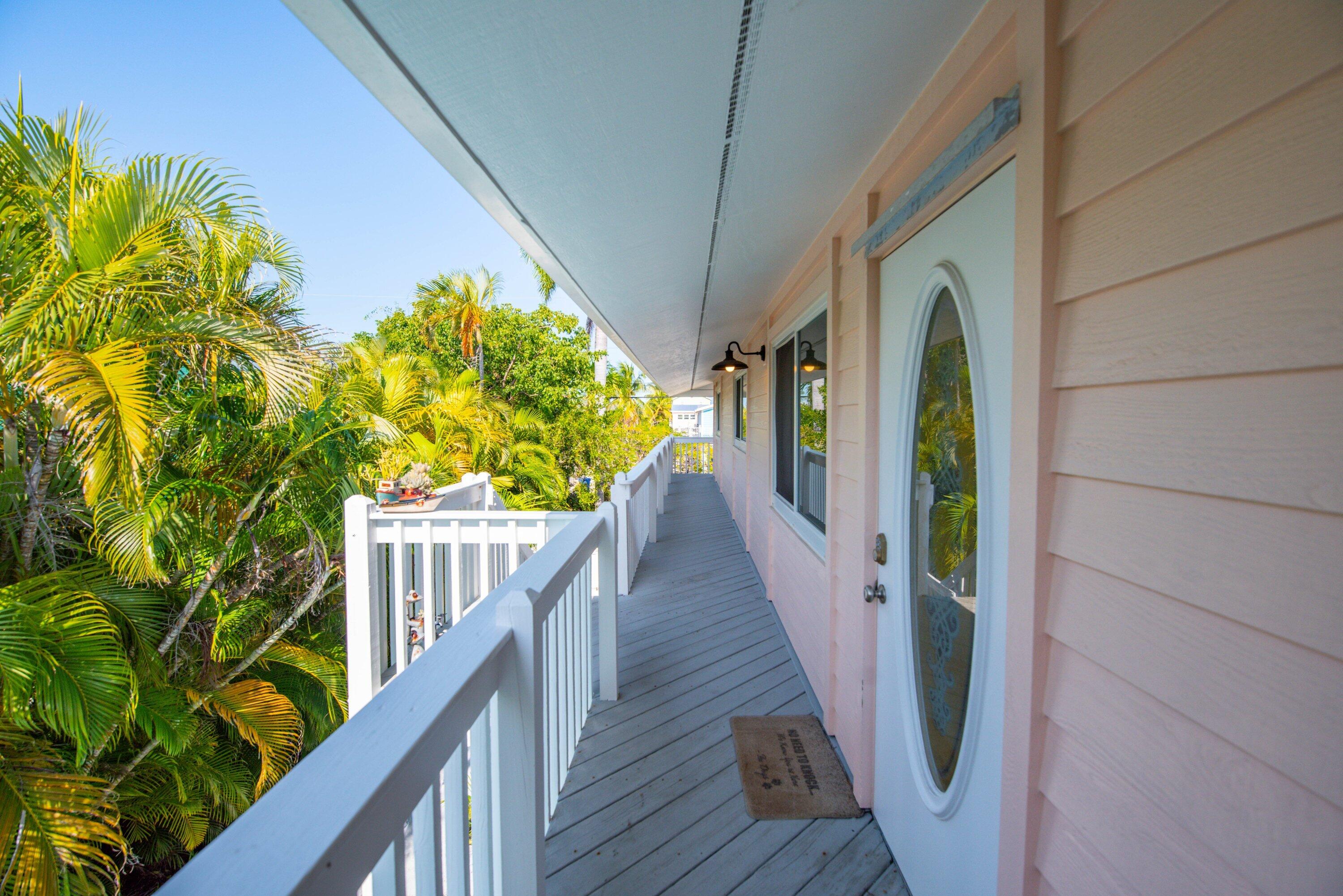 27426 Martinique Lane Property Photo 2