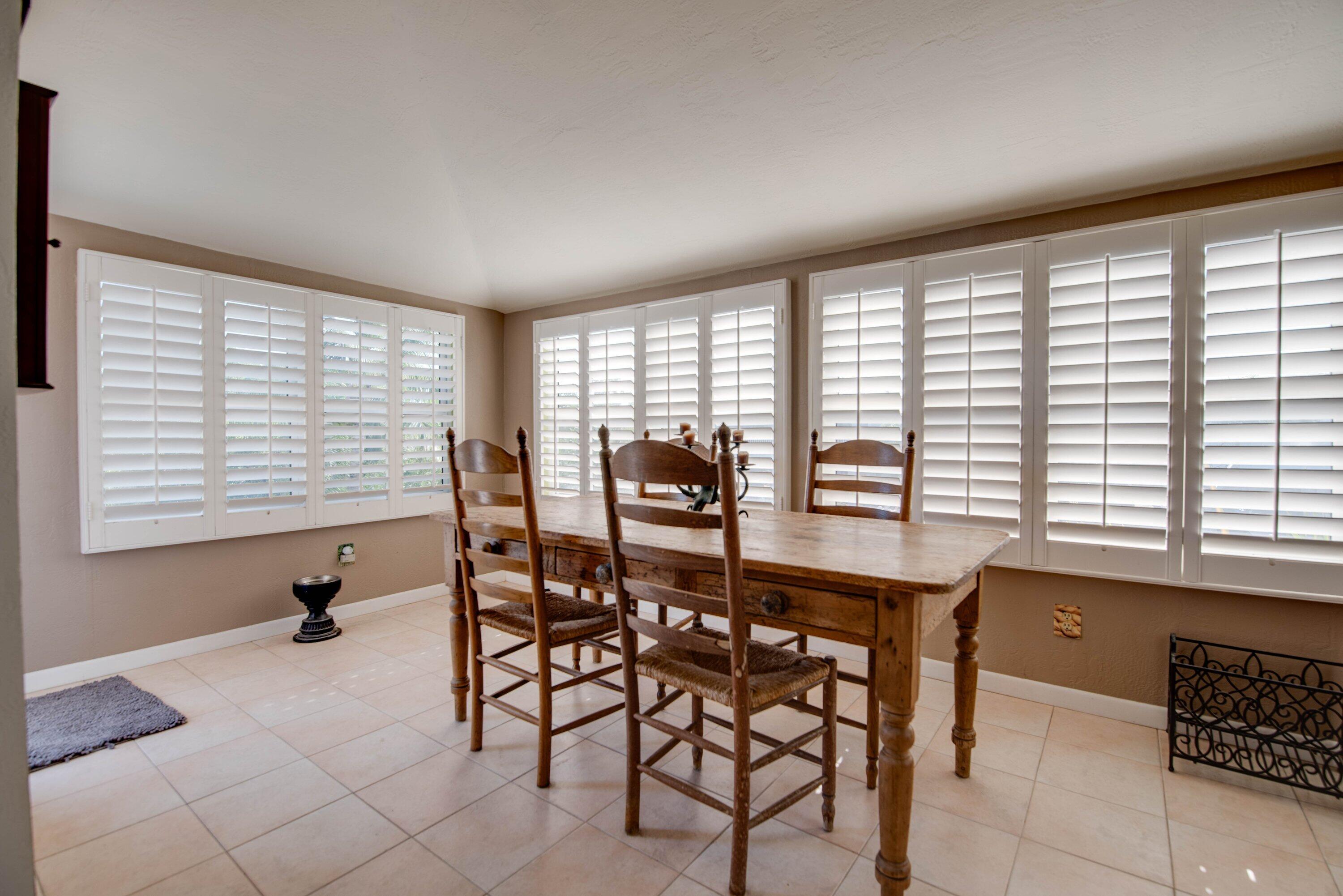 27426 Martinique Lane Property Photo 11
