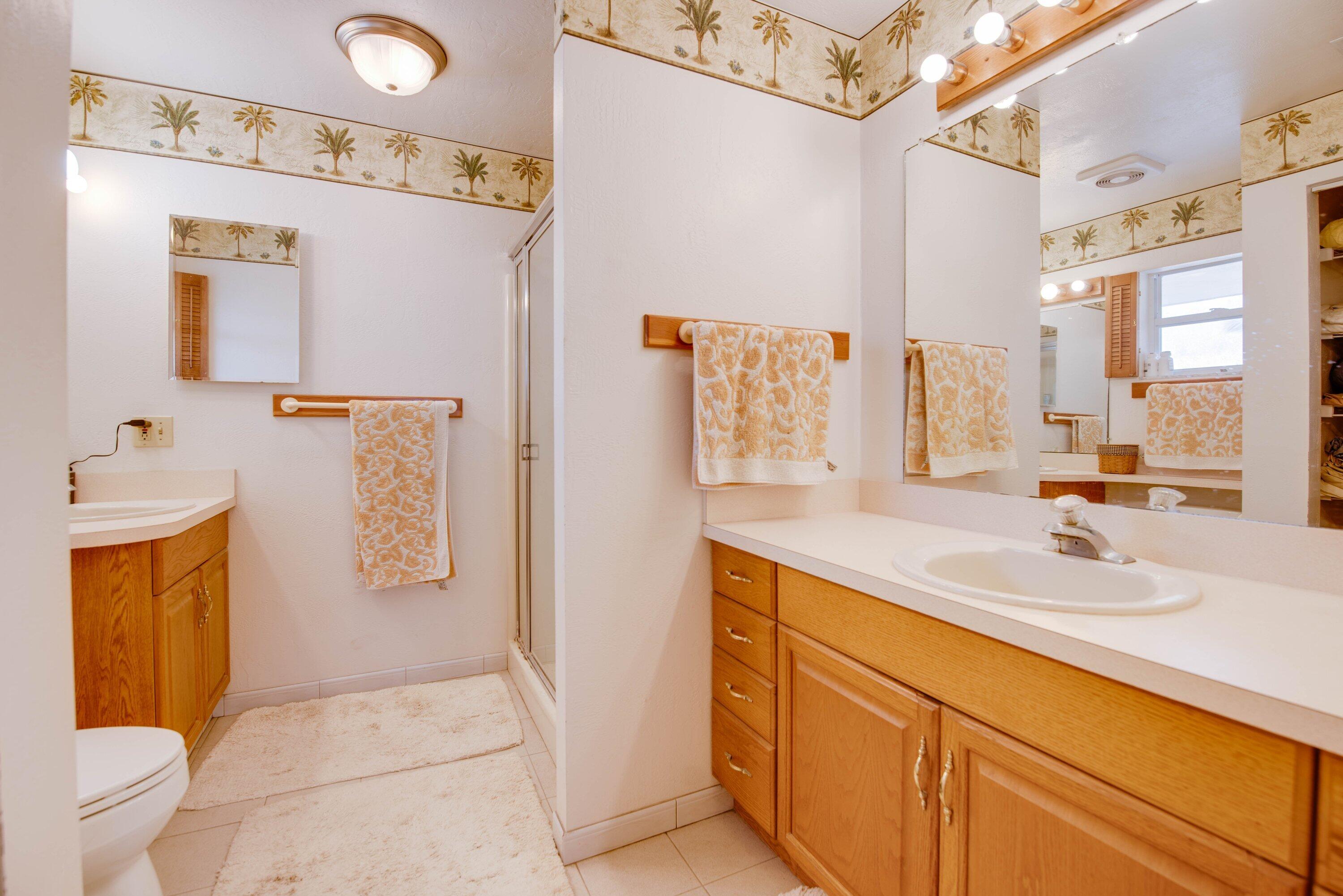 27426 Martinique Lane Property Photo 13