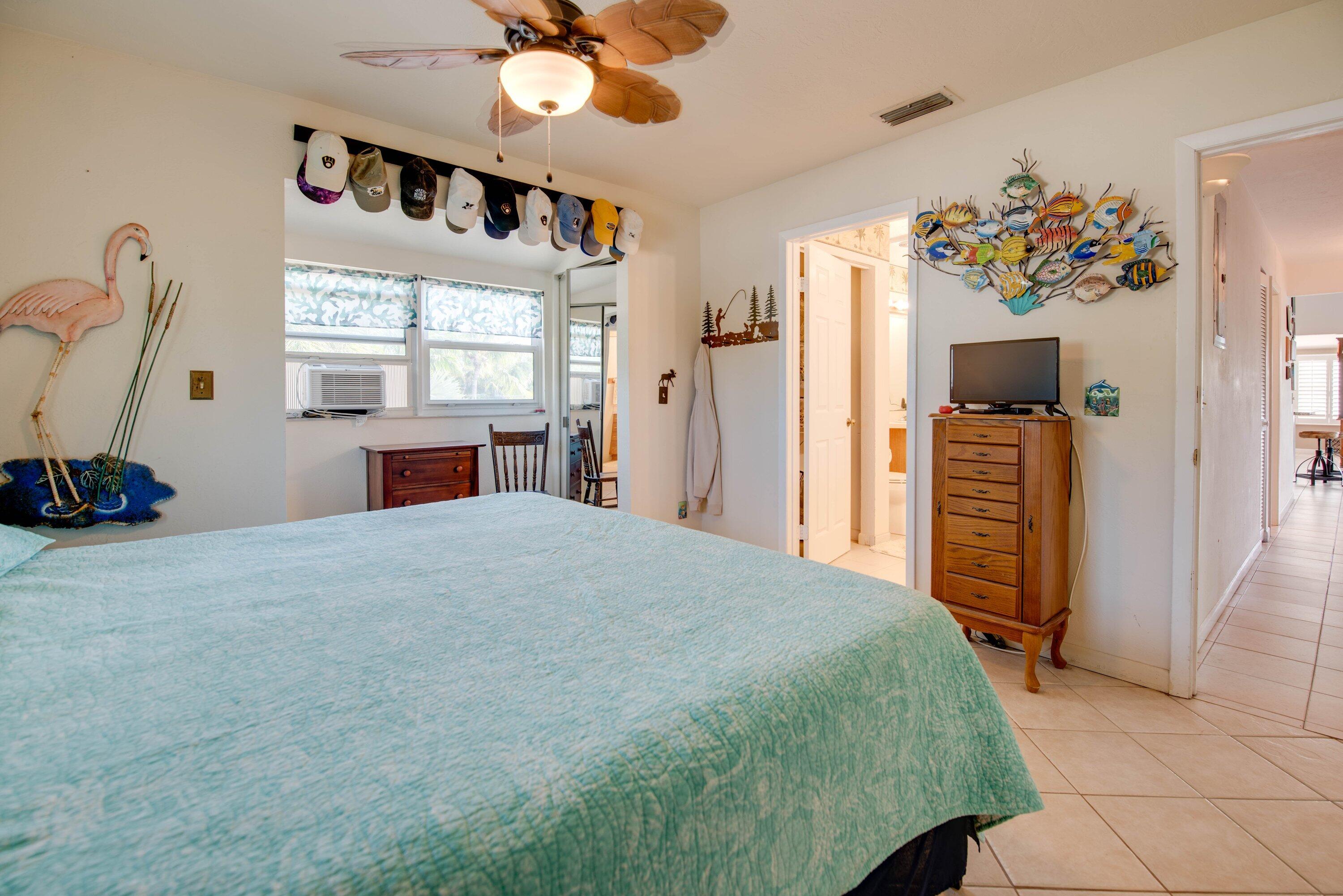27426 Martinique Lane Property Photo 16