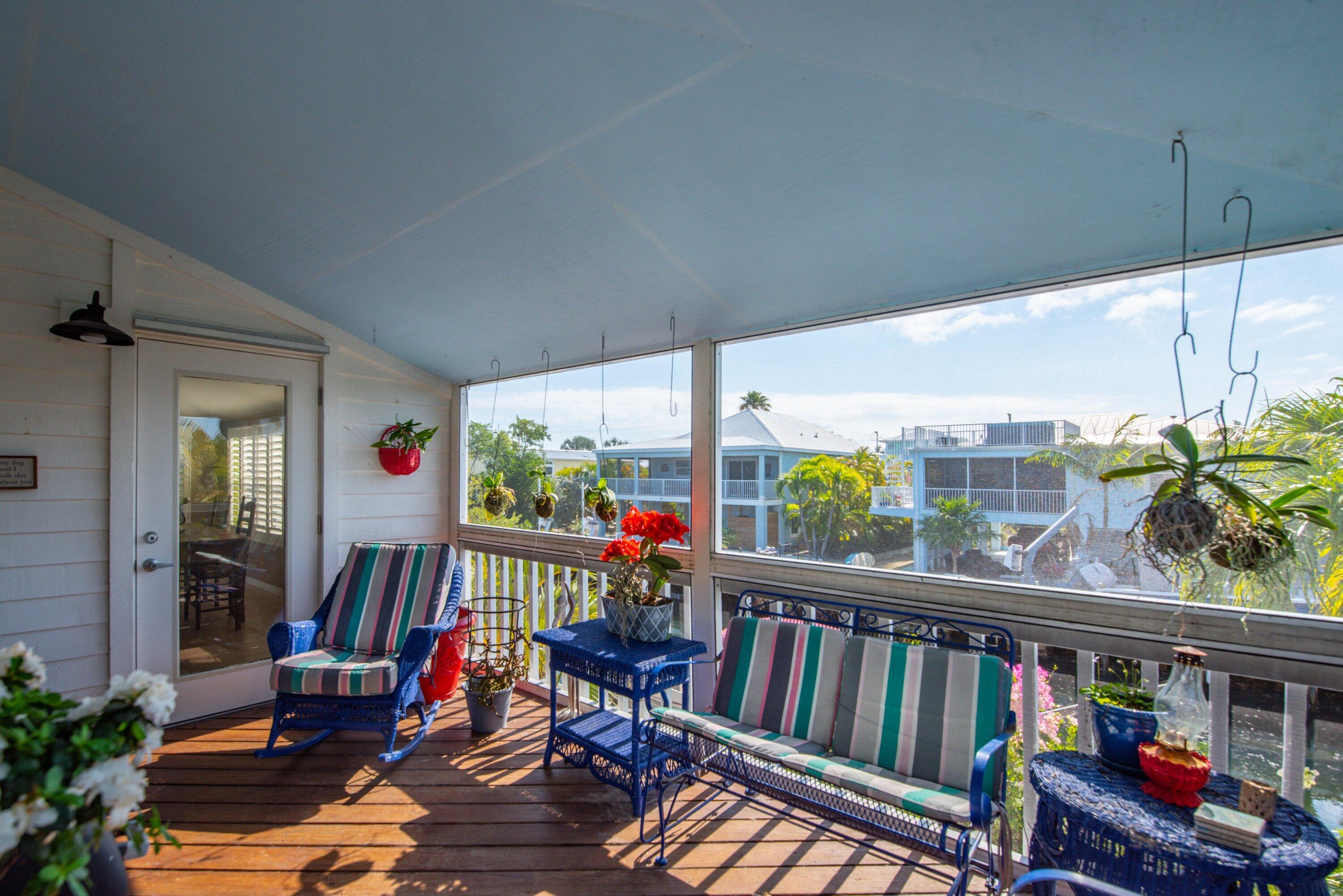 27426 Martinique Lane Property Photo 18